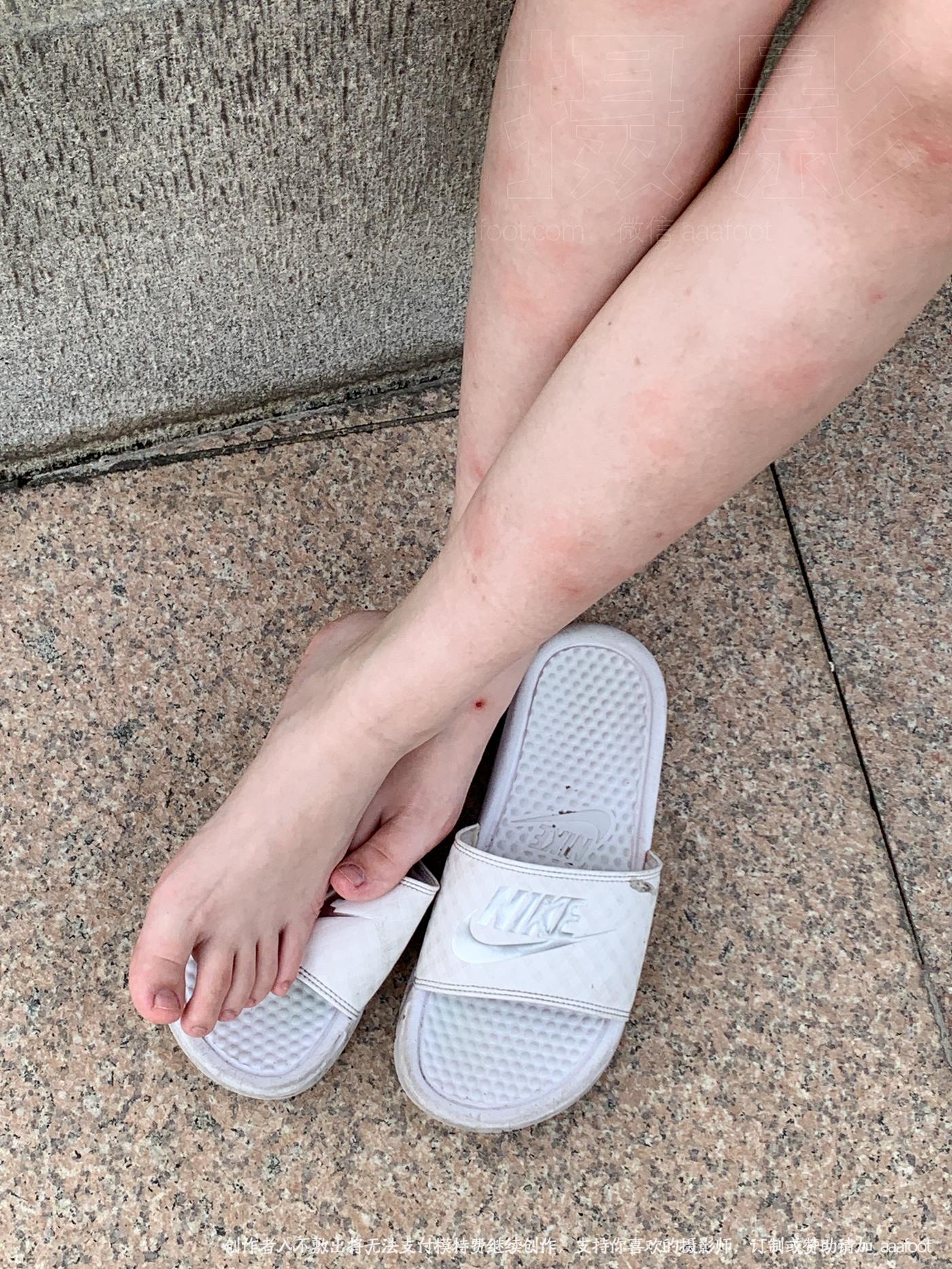 图片[66]-[见新摄影]NO.047 花有从开日，人无再少年 [208P] – 速更版-美库