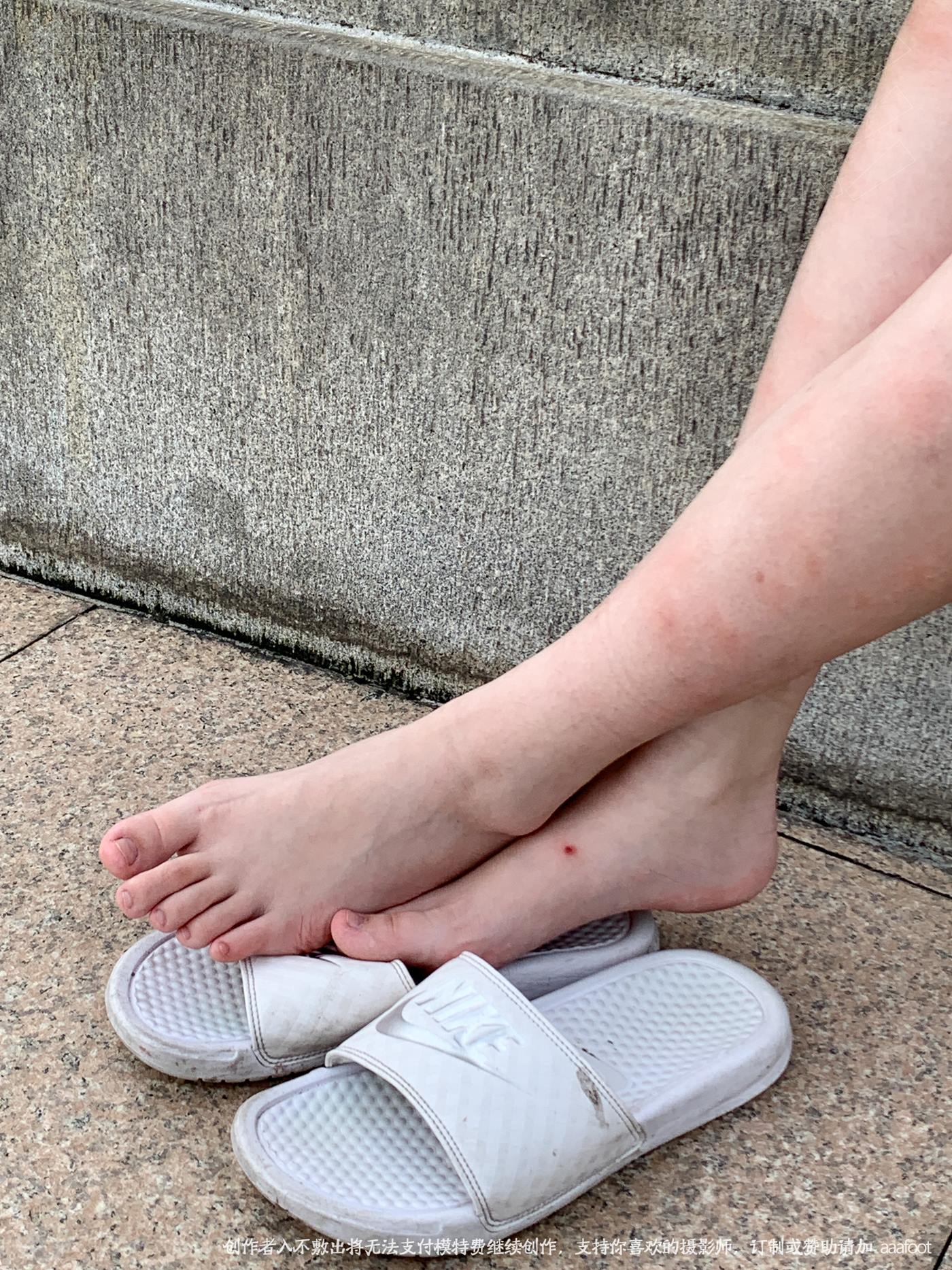 图片[67]-[见新摄影]NO.047 花有从开日，人无再少年 [208P] – 速更版-美库