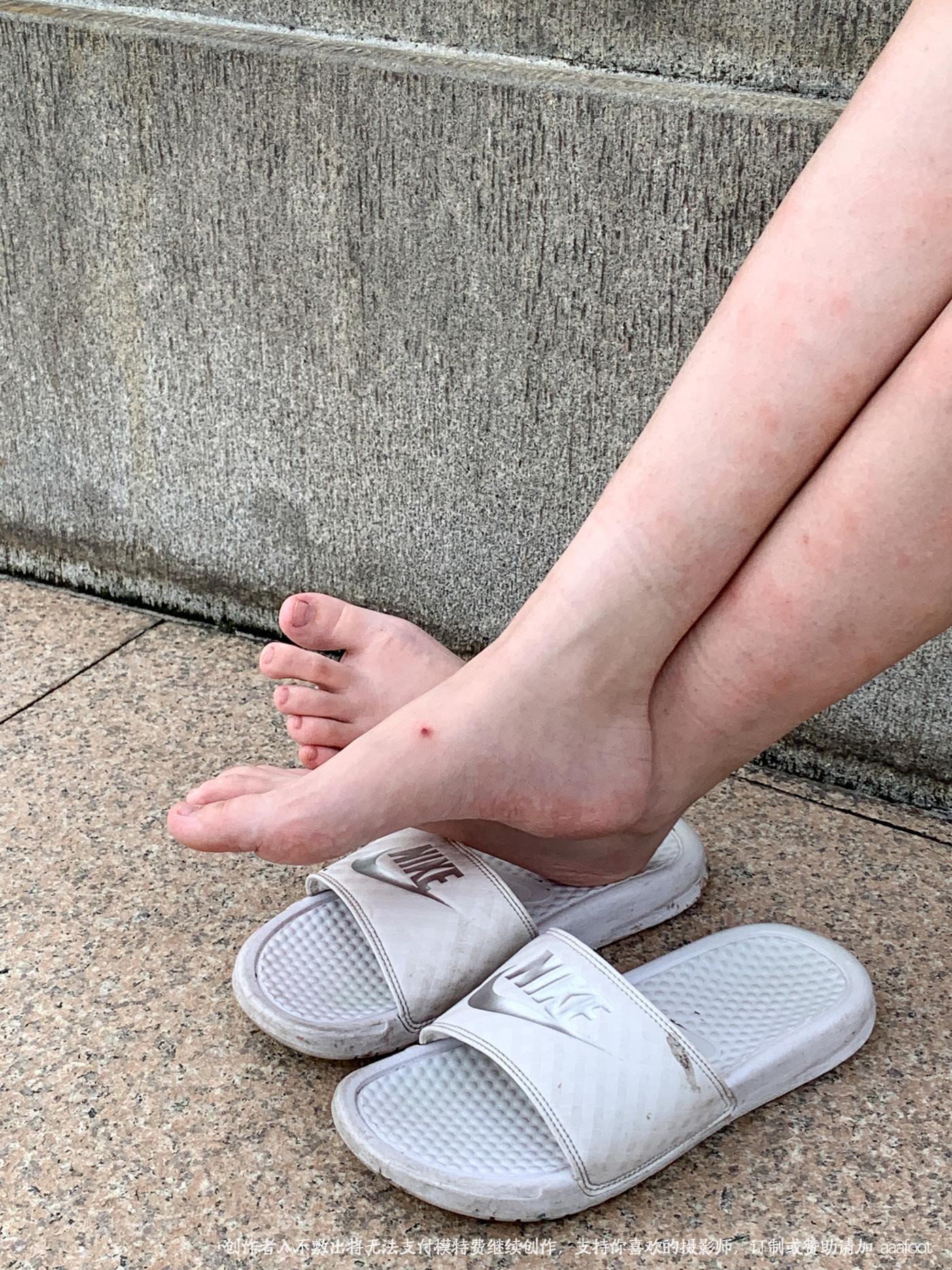 图片[68]-[见新摄影]NO.047 花有从开日，人无再少年 [208P] – 速更版-美库