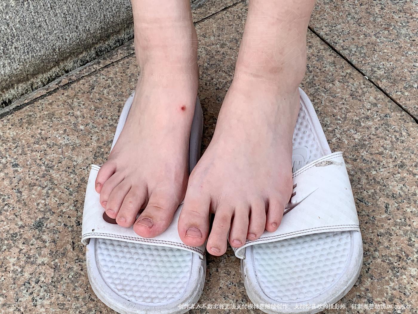 图片[69]-[见新摄影]NO.047 花有从开日，人无再少年 [208P] – 速更版-美库