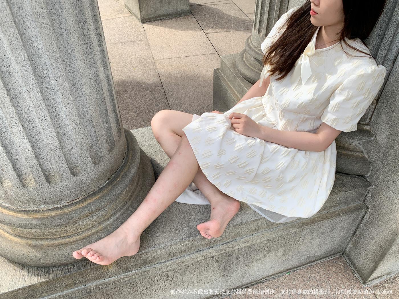 图片[79]-[见新摄影]NO.047 花有从开日，人无再少年 [208P] – 速更版-美库