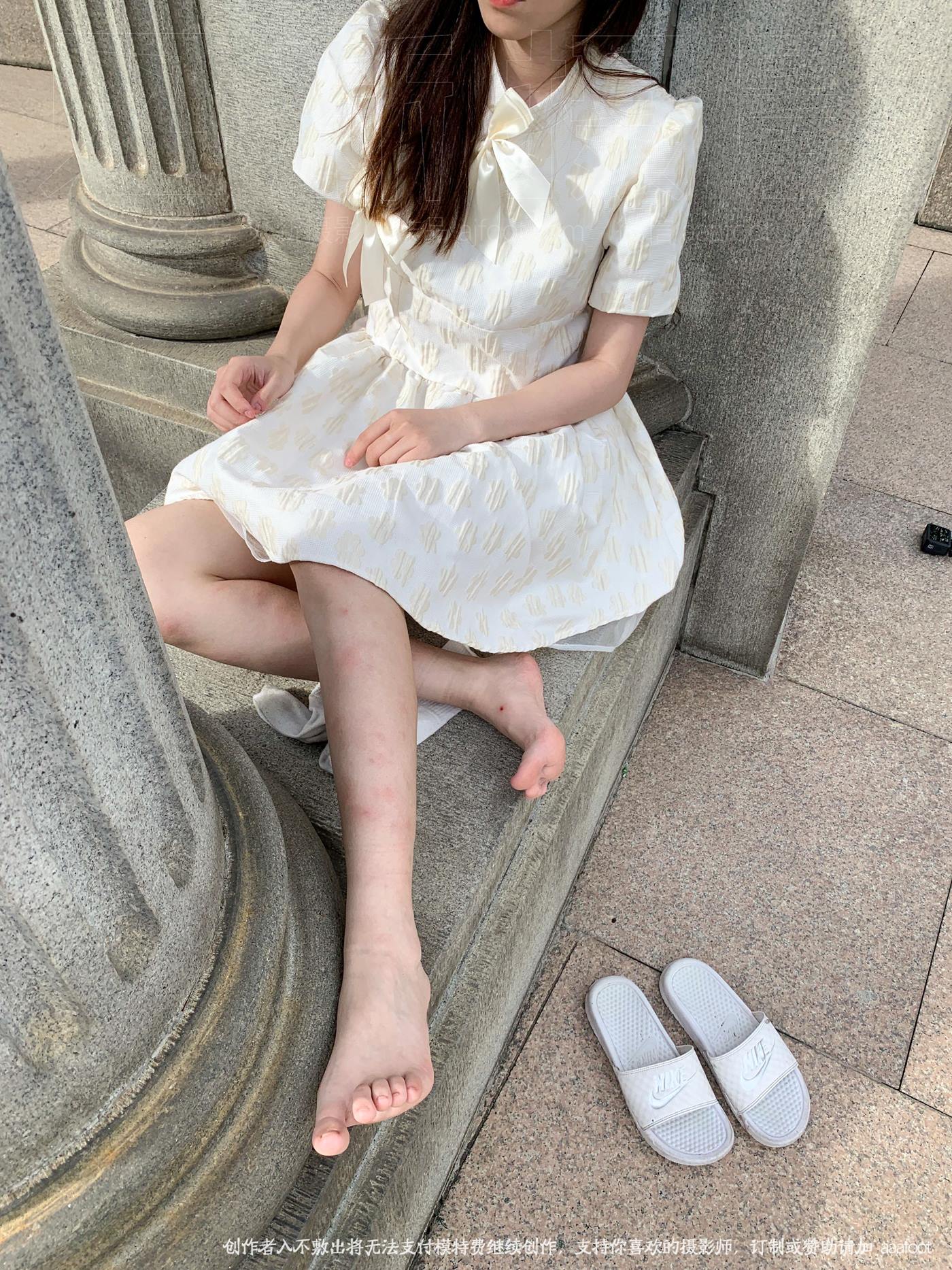 图片[80]-[见新摄影]NO.047 花有从开日，人无再少年 [208P] – 速更版-美库