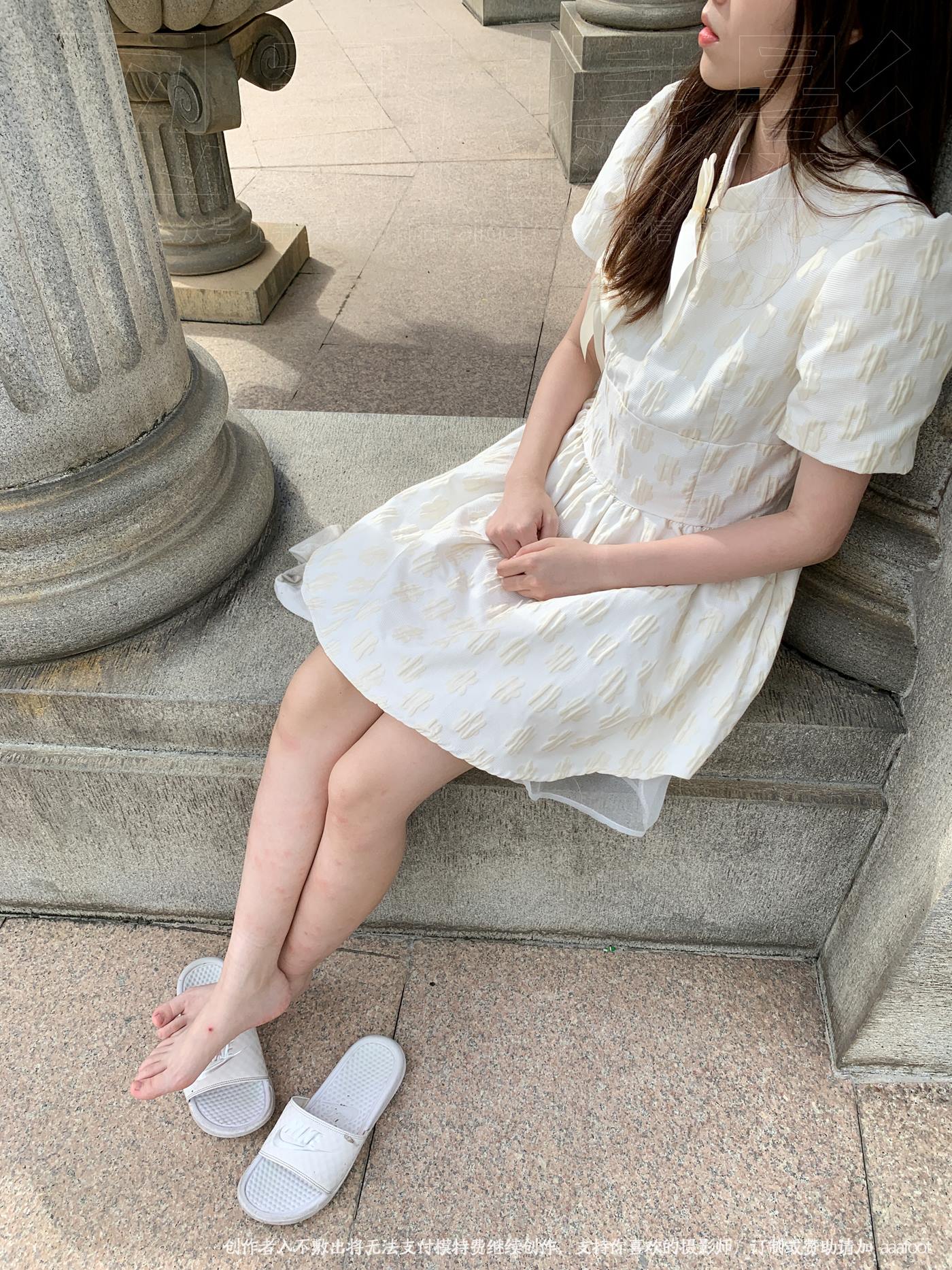 图片[81]-[见新摄影]NO.047 花有从开日，人无再少年 [208P] – 速更版-美库