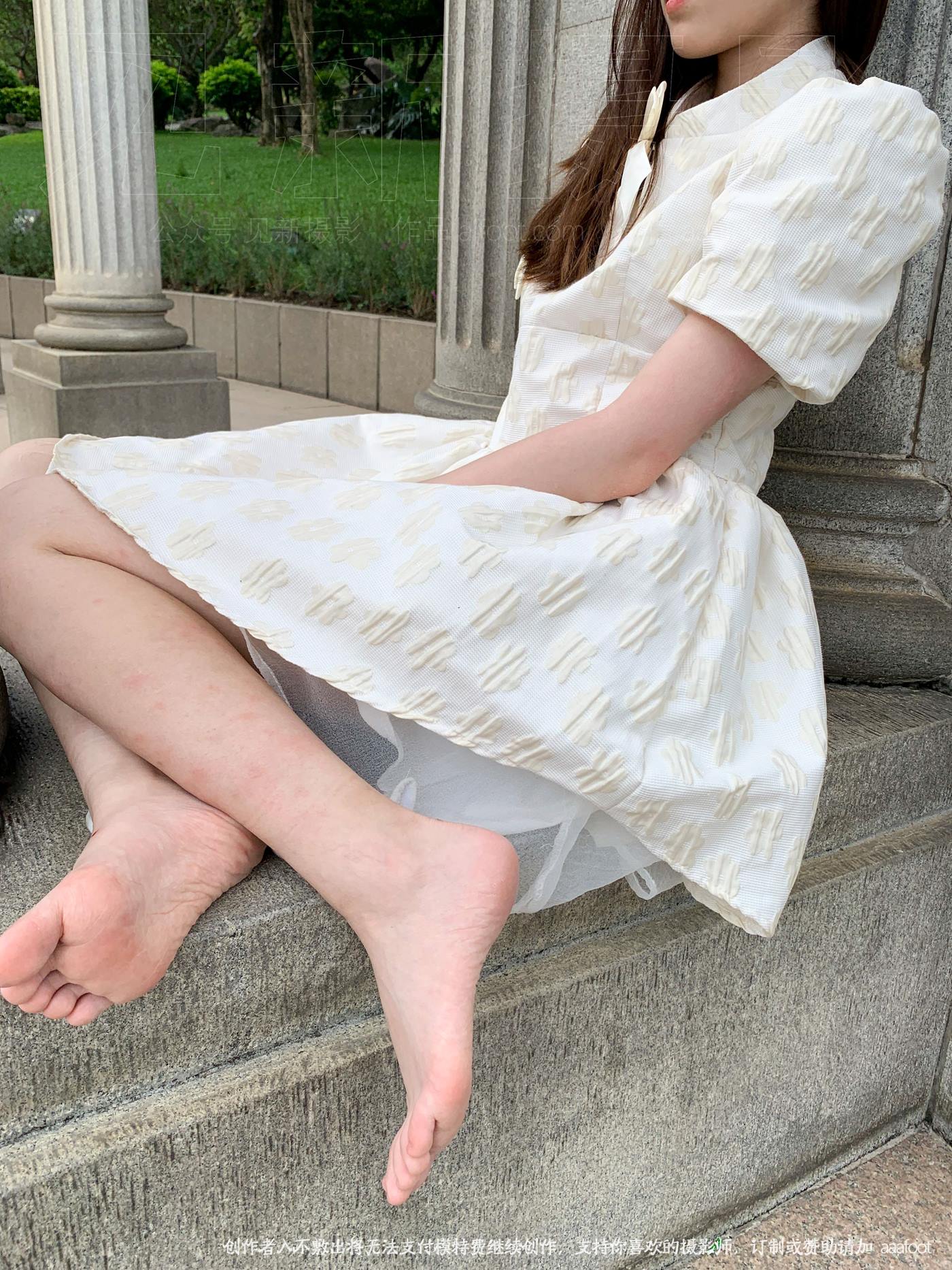 图片[82]-[见新摄影]NO.047 花有从开日，人无再少年 [208P] – 速更版-美库