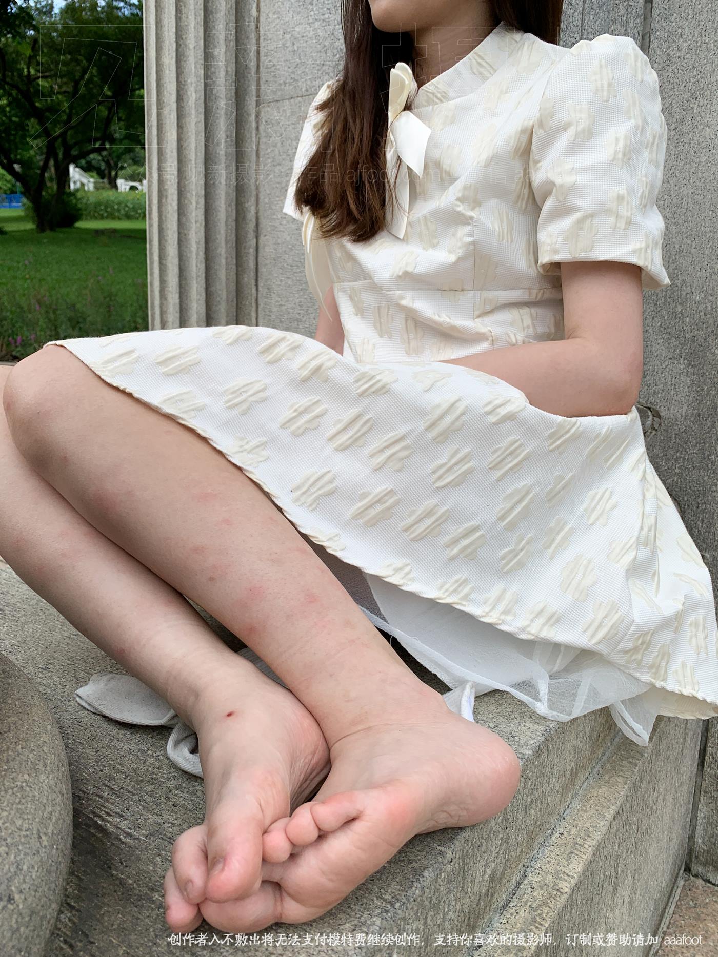 图片[83]-[见新摄影]NO.047 花有从开日，人无再少年 [208P] – 速更版-美库