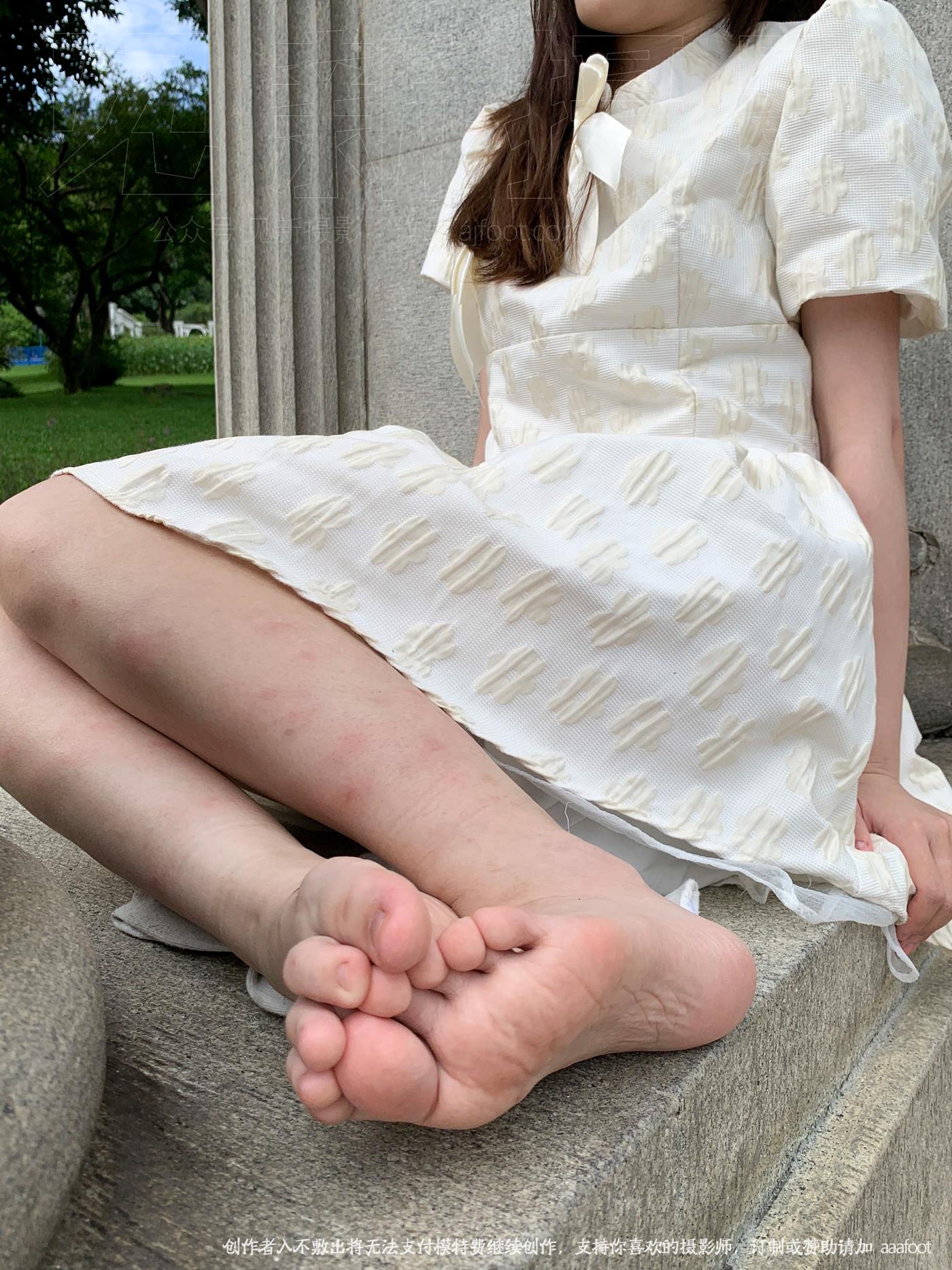 图片[85]-[见新摄影]NO.047 花有从开日，人无再少年 [208P] – 速更版-美库