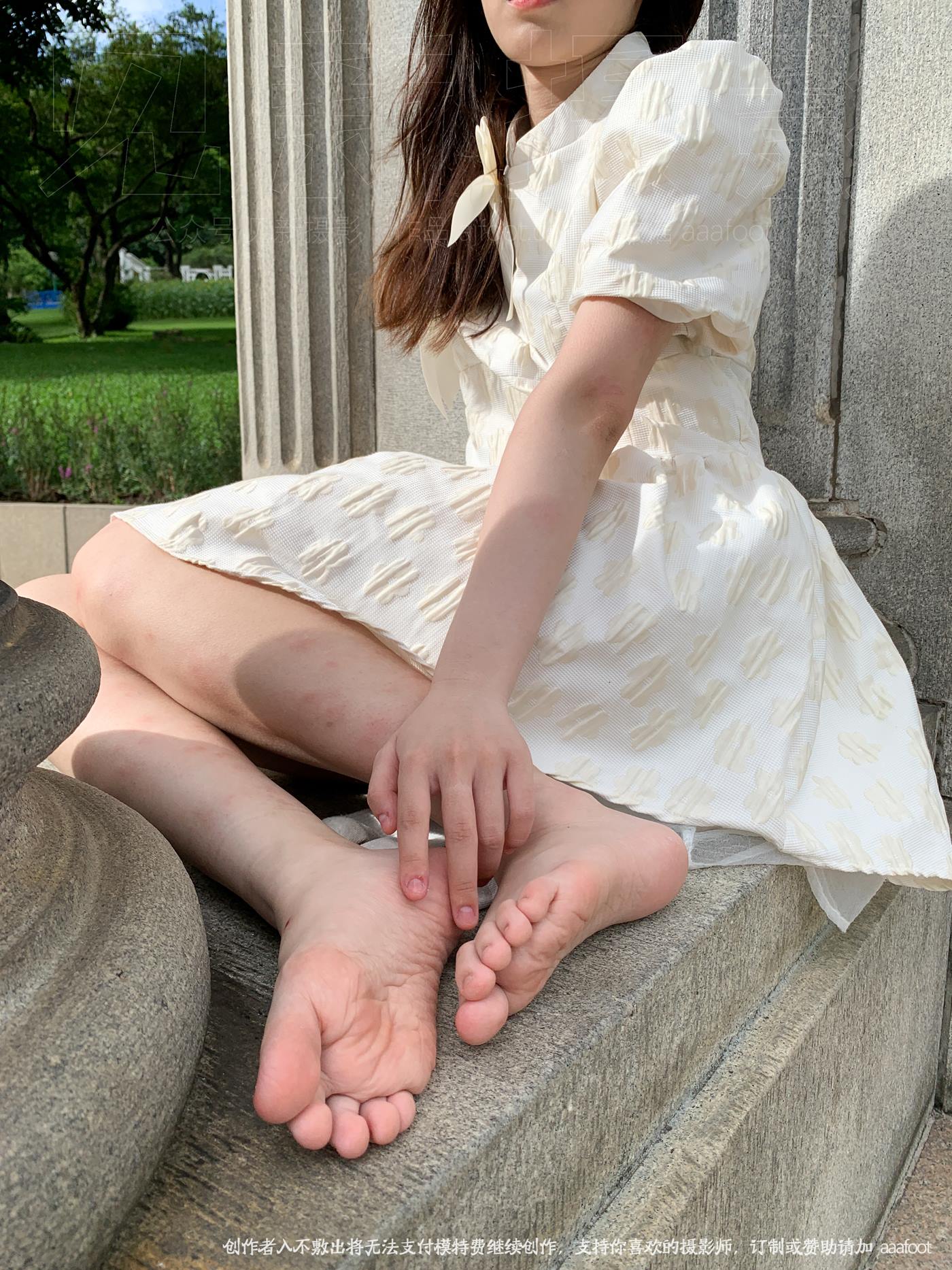 图片[86]-[见新摄影]NO.047 花有从开日，人无再少年 [208P] – 速更版-美库