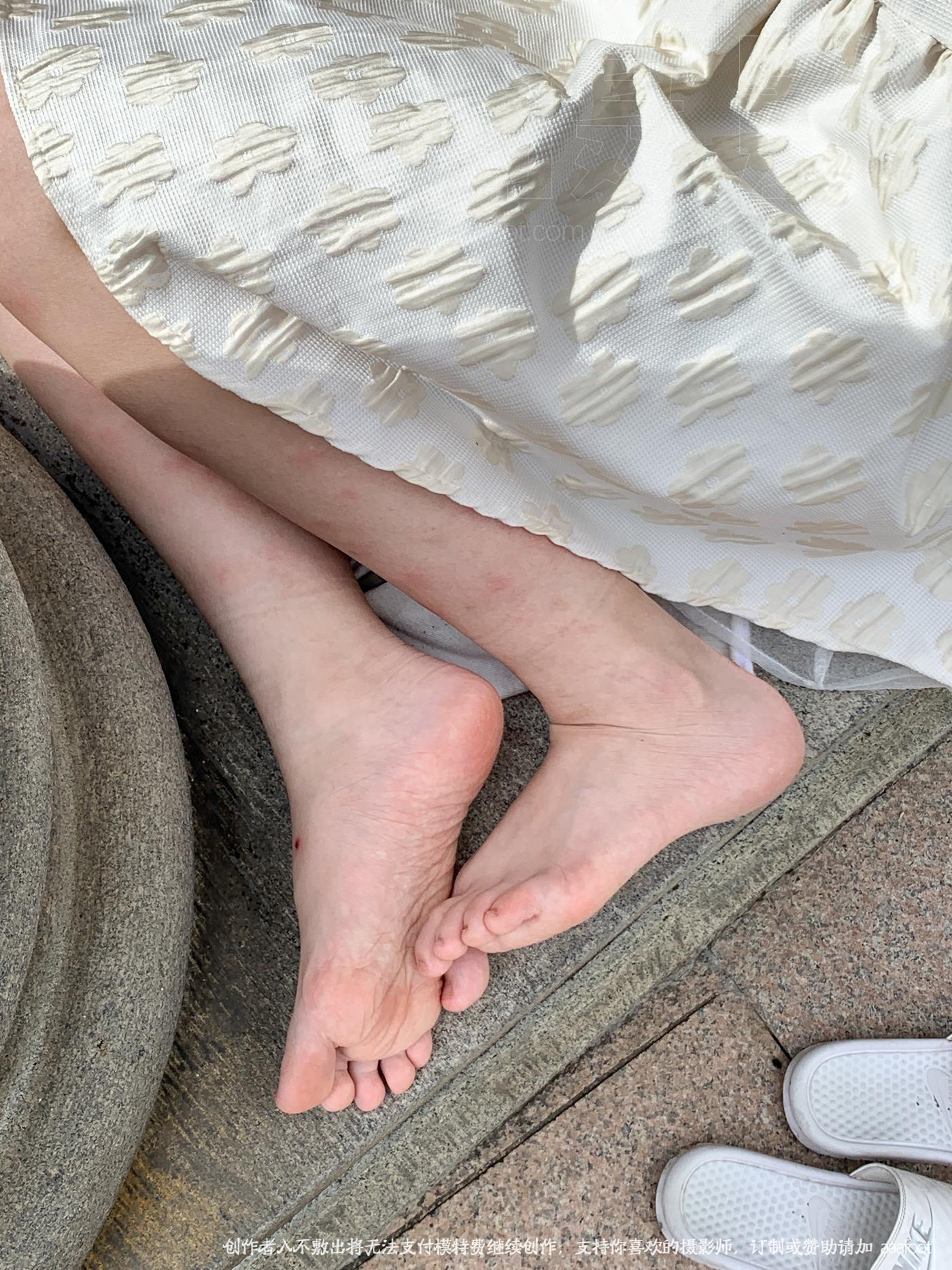 图片[87]-[见新摄影]NO.047 花有从开日，人无再少年 [208P] – 速更版-美库