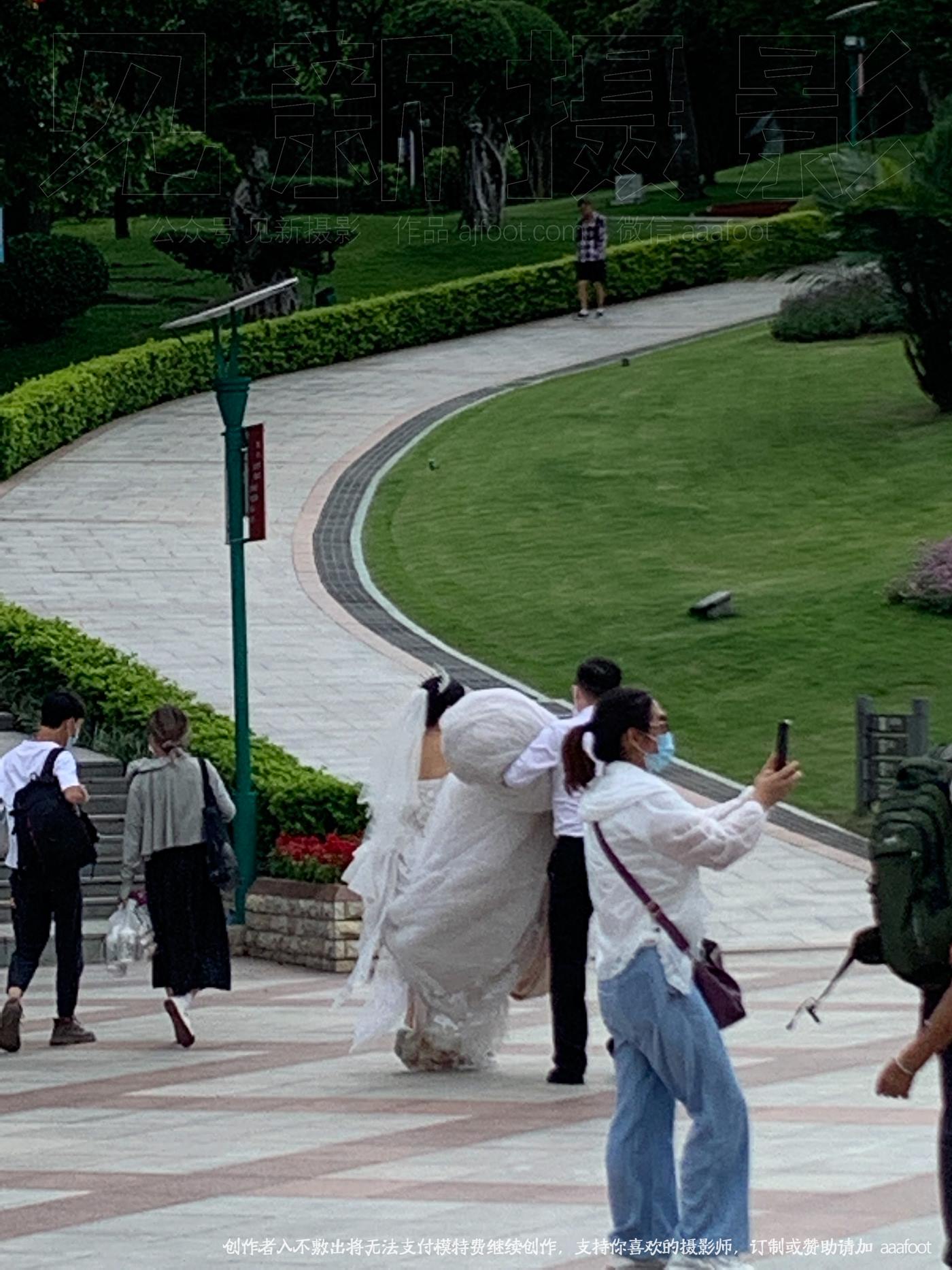 图片[90]-[见新摄影]NO.047 花有从开日，人无再少年 [208P] – 速更版-美库