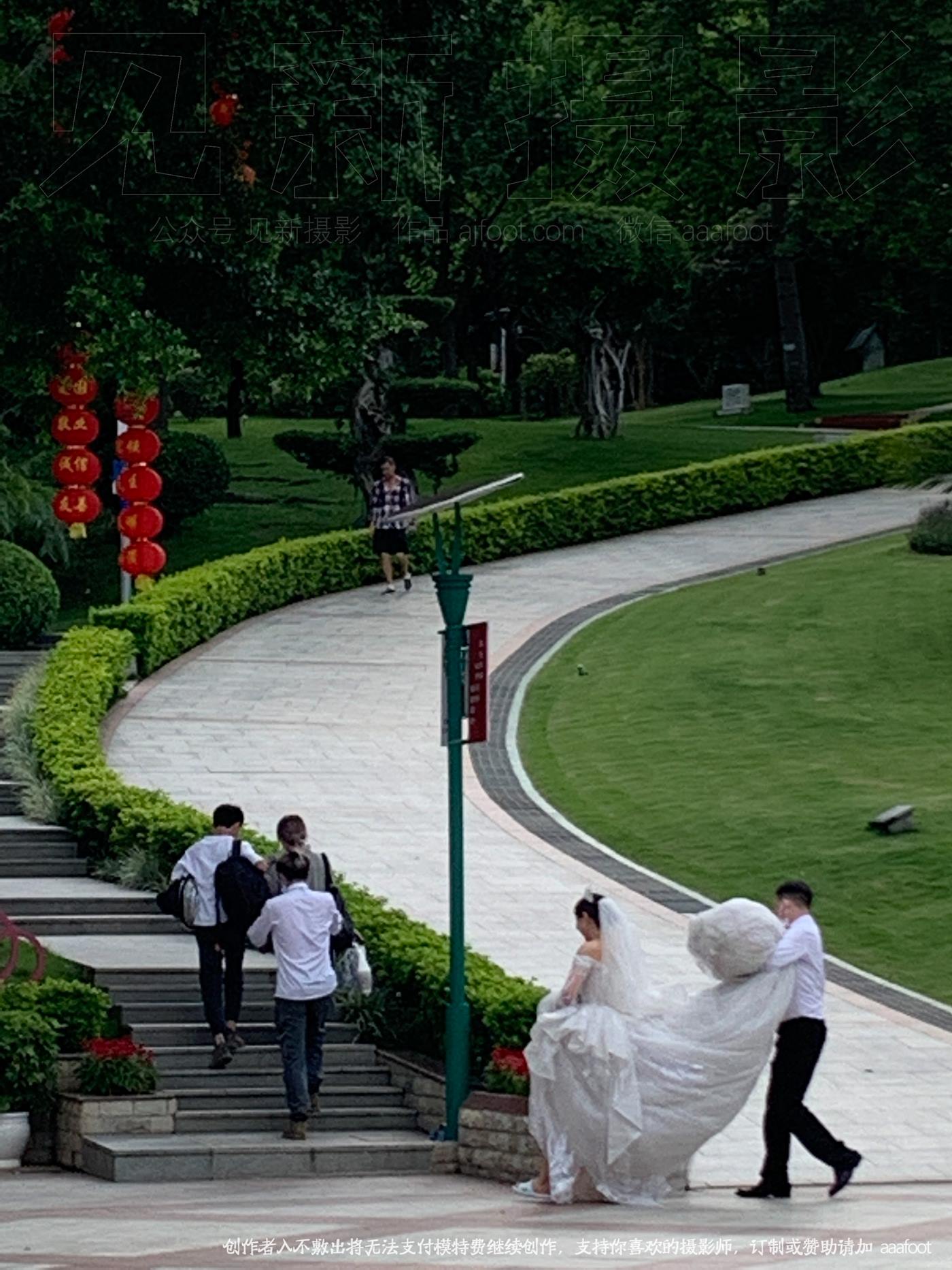 图片[91]-[见新摄影]NO.047 花有从开日，人无再少年 [208P] – 速更版-美库