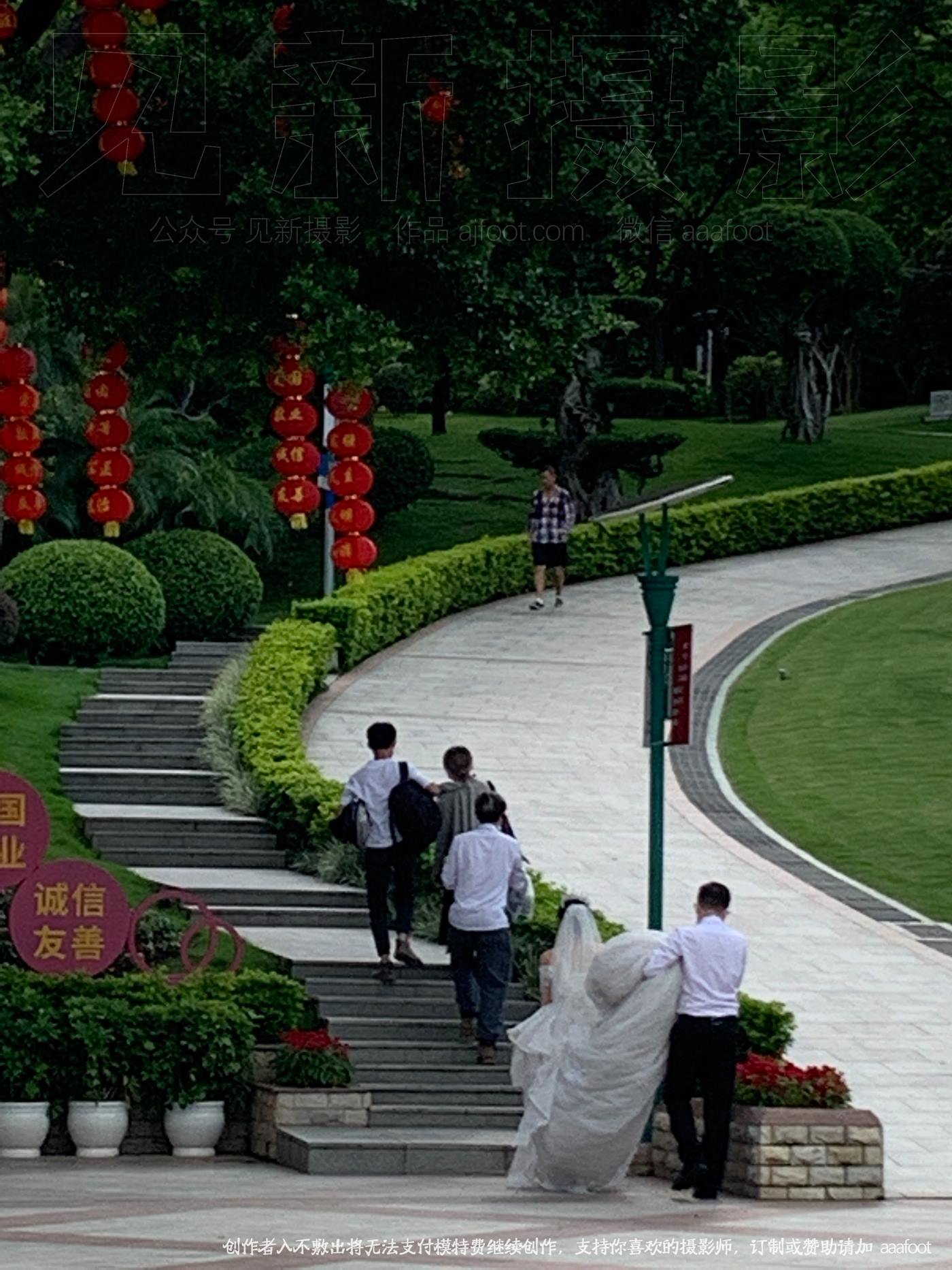 图片[92]-[见新摄影]NO.047 花有从开日，人无再少年 [208P] – 速更版-美库