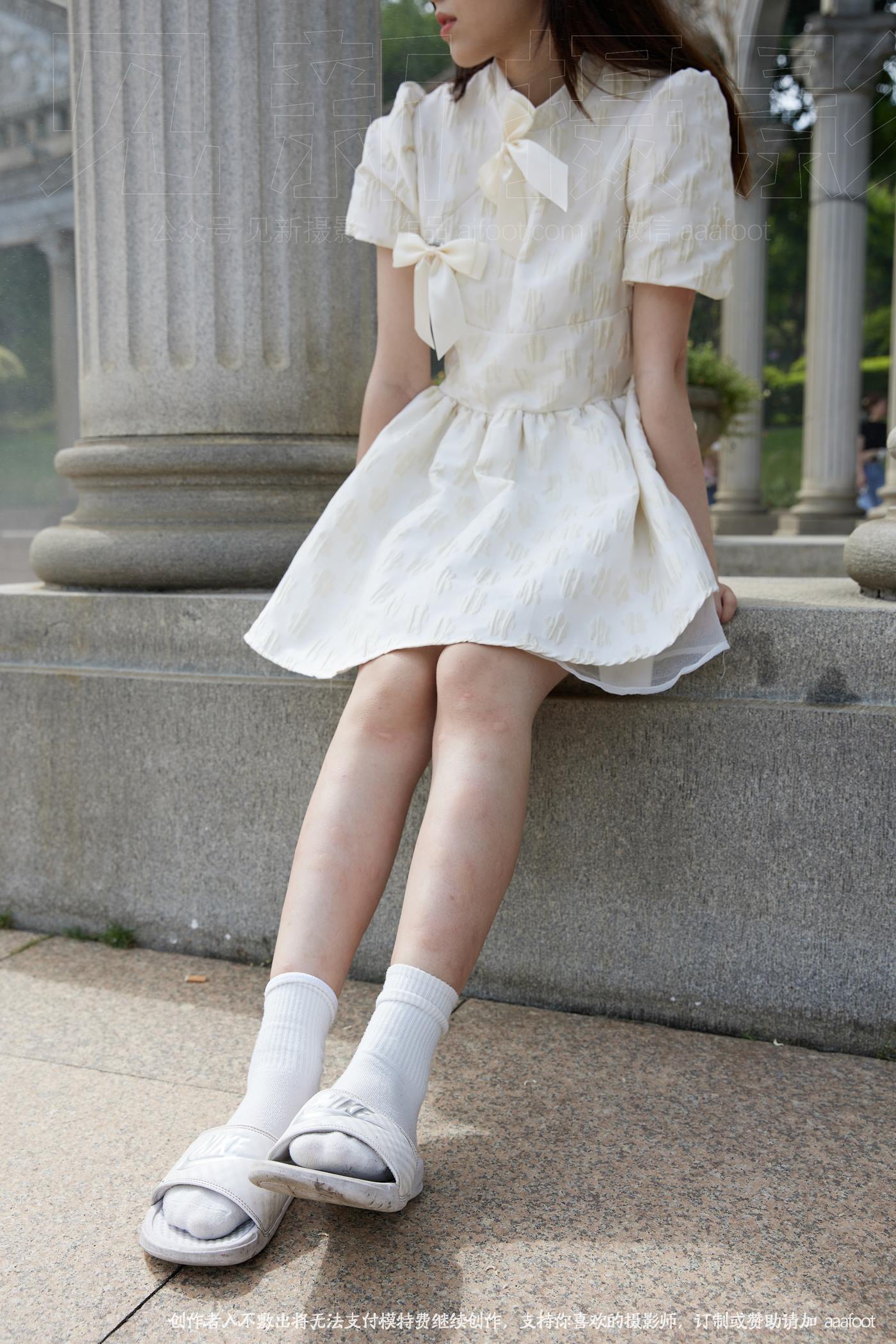 图片[105]-[见新摄影]NO.047 花有从开日，人无再少年 [208P] – 速更版-美库