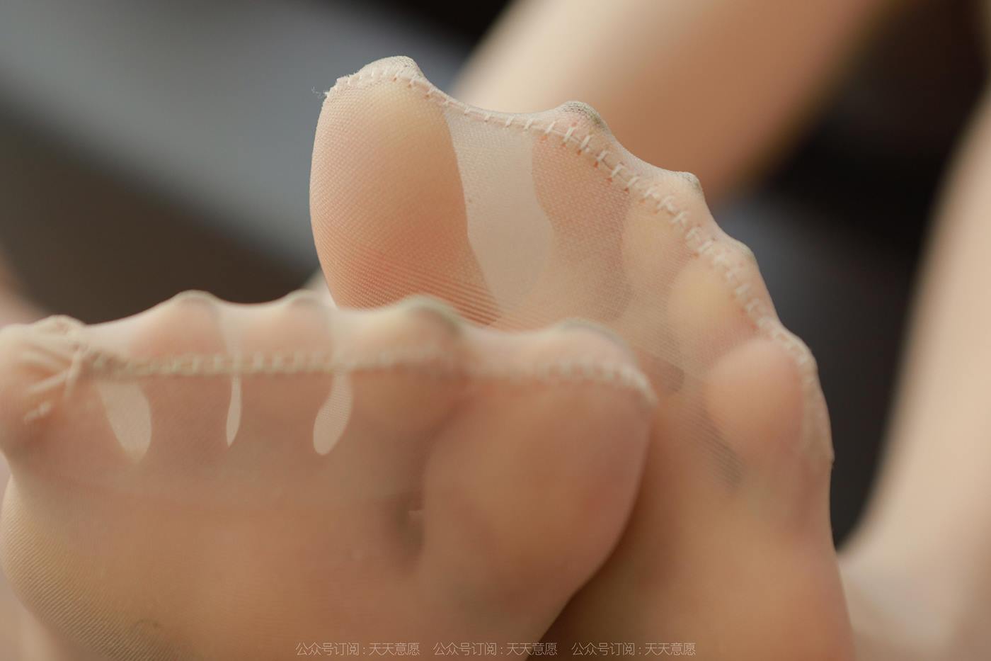 图片[31]-[IESS异思趣向]2022.10.07 丝享家1230：美子《众享丝滑》[89P] – 速更版-美库