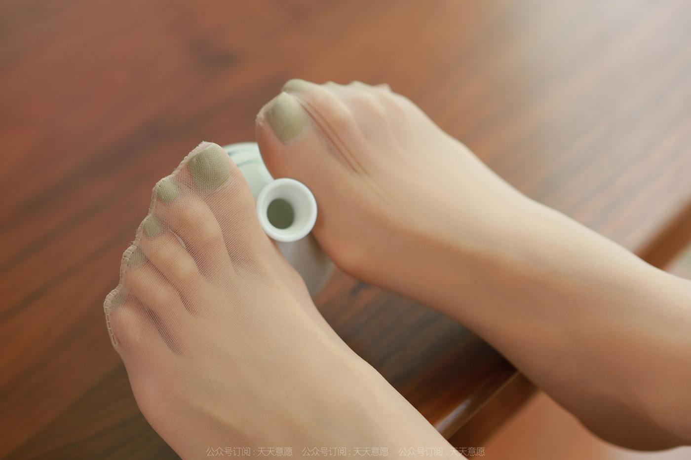 图片[33]-[IESS异思趣向]2022.10.07 丝享家1230：美子《众享丝滑》[89P] – 速更版-美库