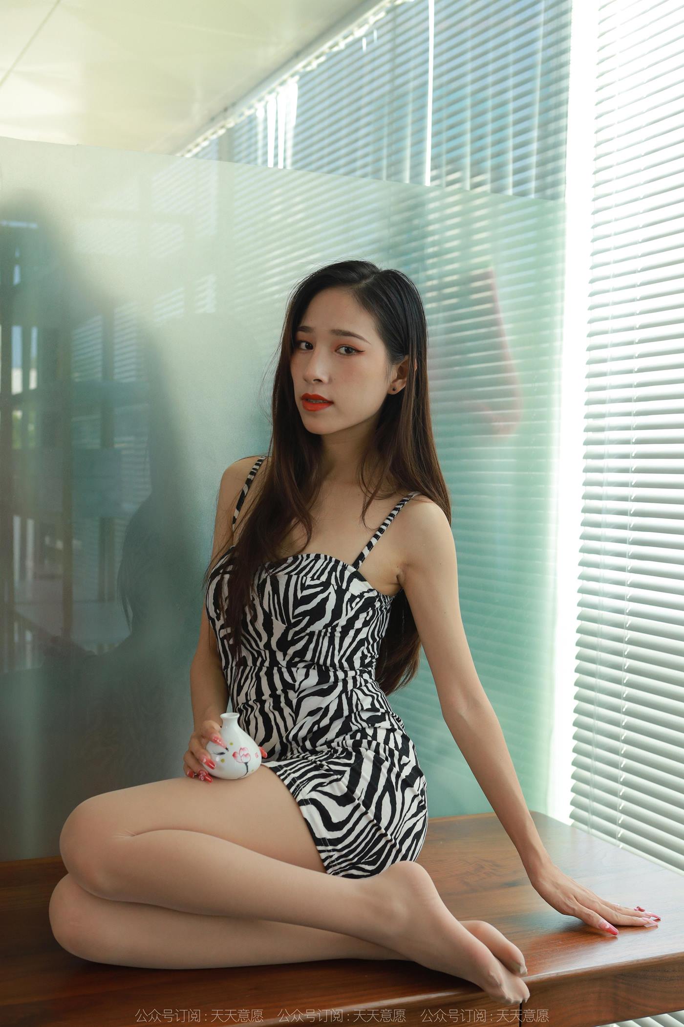 图片[64]-[IESS异思趣向]2022.10.07 丝享家1230：美子《众享丝滑》[89P] – 速更版-美库