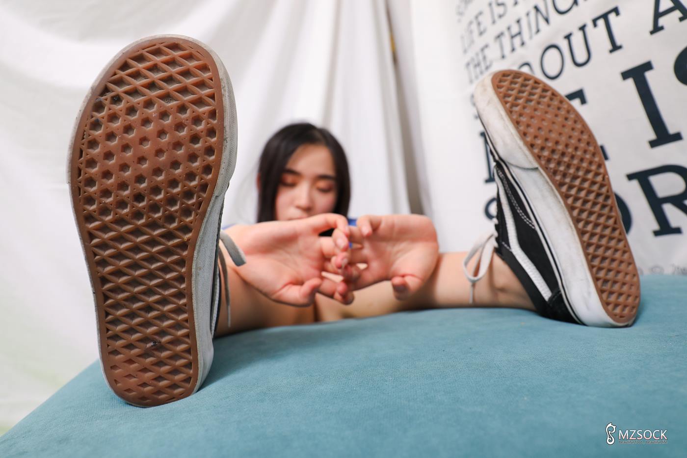 图片[15]-[MZSOCK]爱美足 NO.198 包包[100P] – 速更版-美库