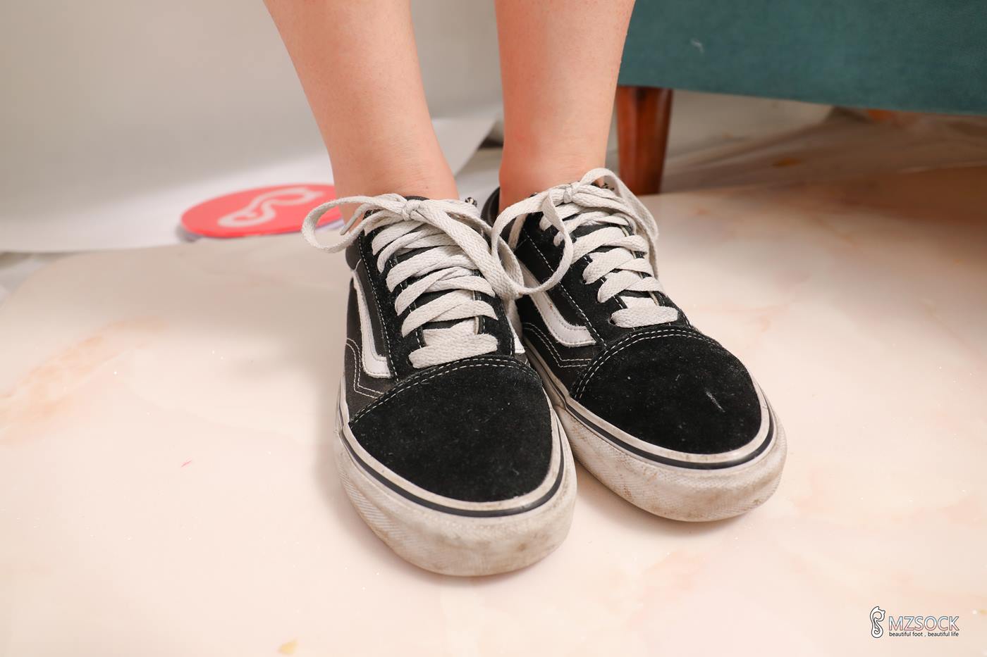 图片[16]-[MZSOCK]爱美足 NO.198 包包[100P] – 速更版-美库