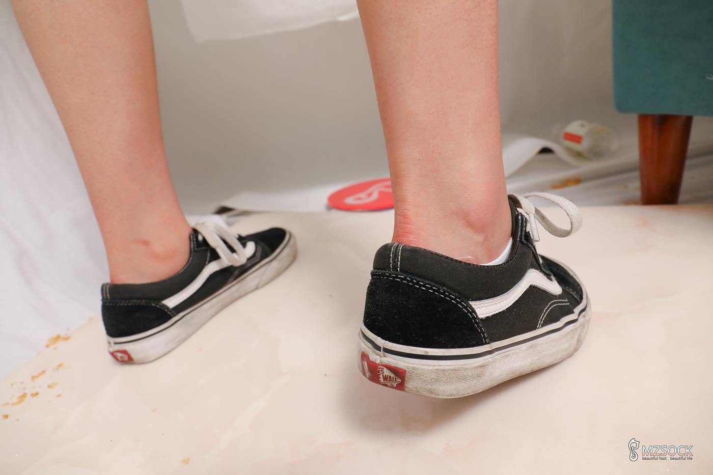 图片[17]-[MZSOCK]爱美足 NO.198 包包[100P] – 速更版-美库