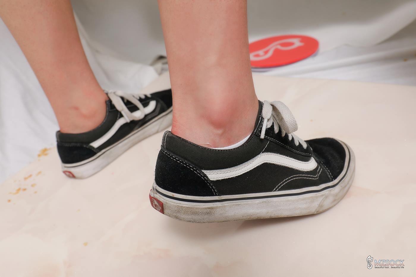 图片[18]-[MZSOCK]爱美足 NO.198 包包[100P] – 速更版-美库