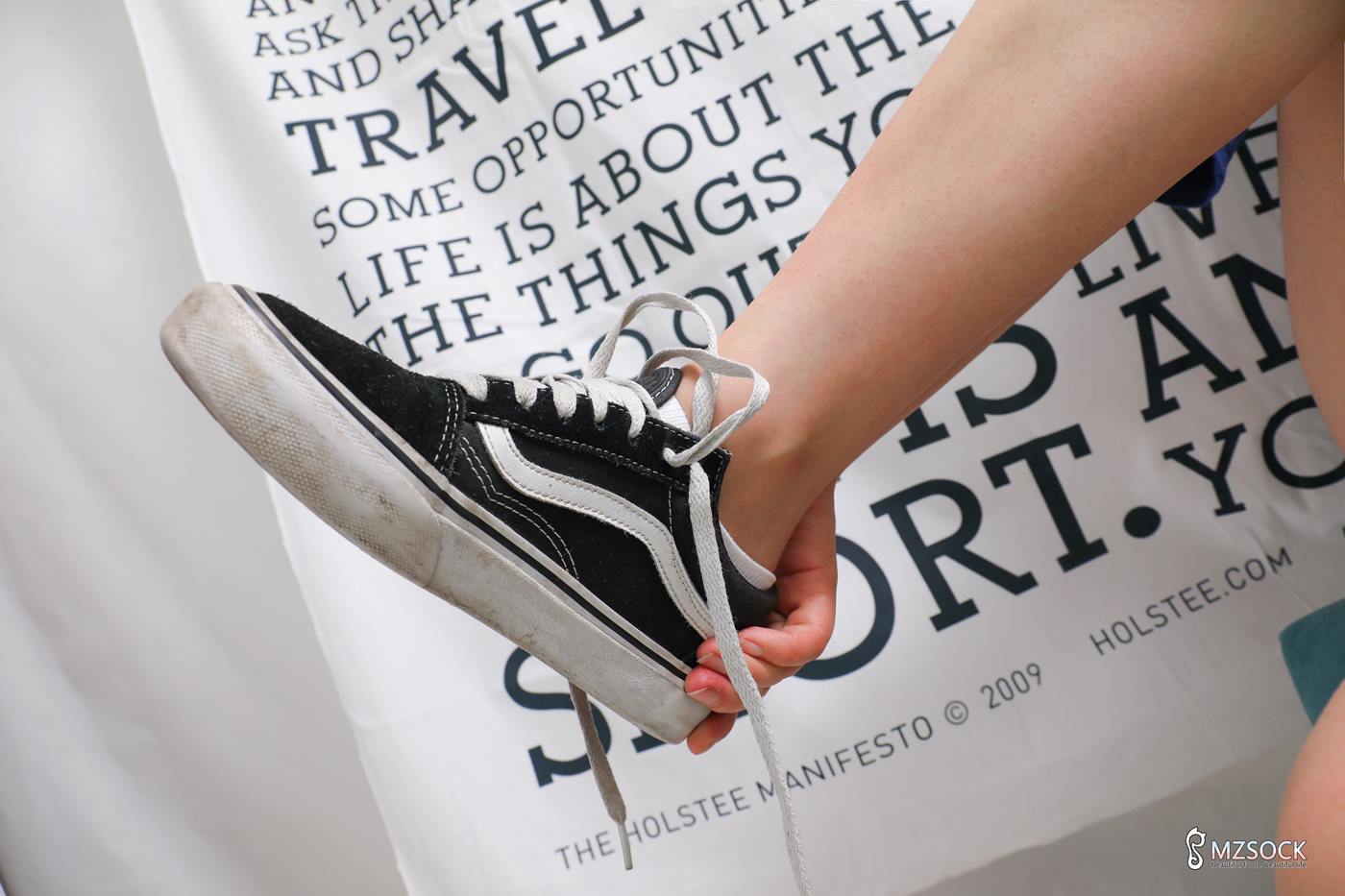 图片[25]-[MZSOCK]爱美足 NO.198 包包[100P] – 速更版-美库