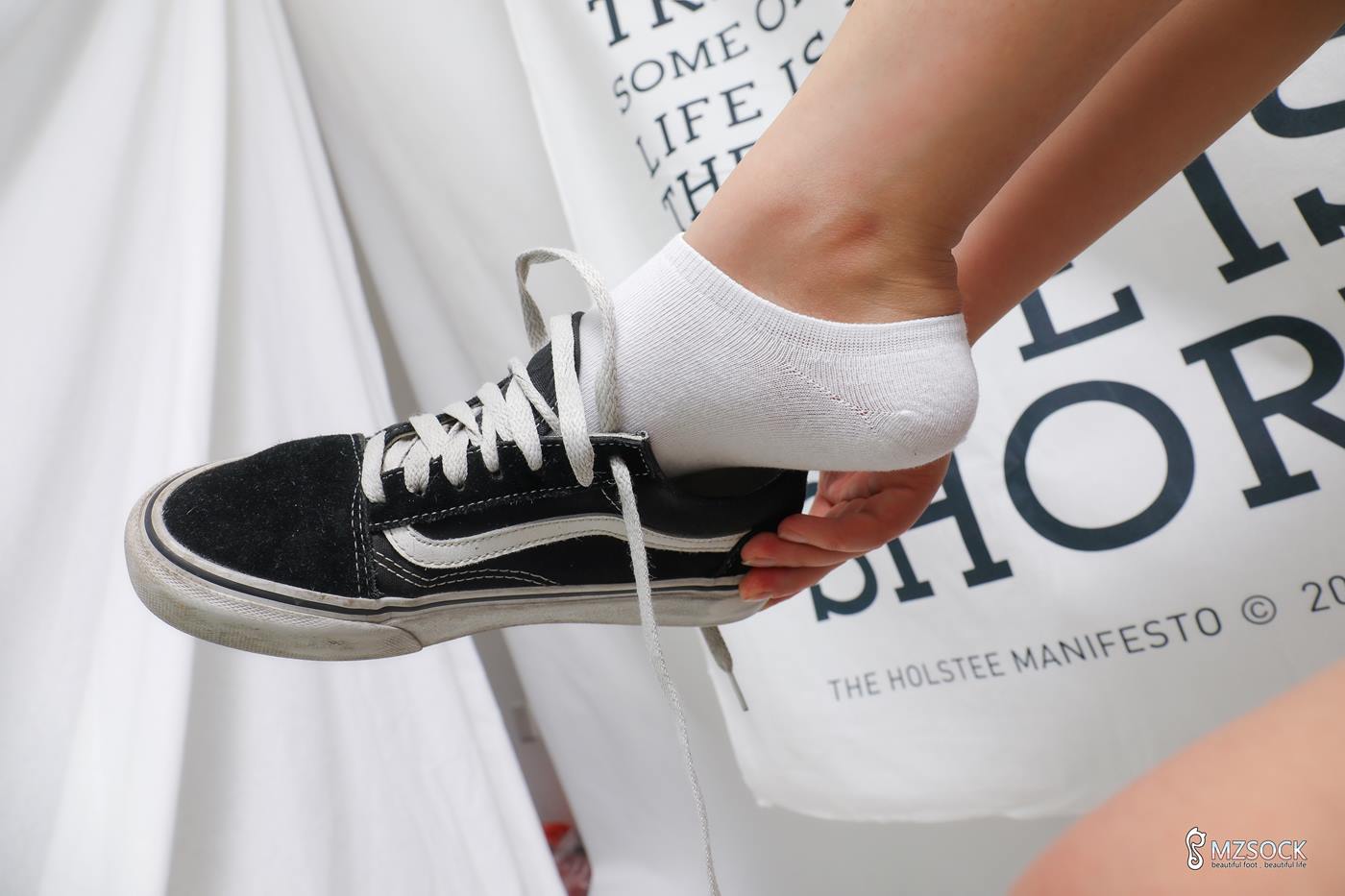 图片[26]-[MZSOCK]爱美足 NO.198 包包[100P] – 速更版-美库