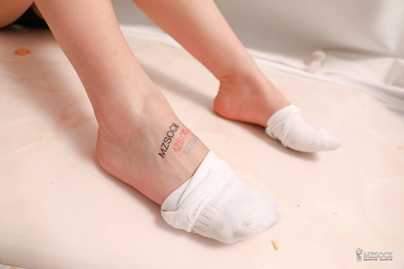 图片[45]-[MZSOCK]爱美足 NO.198 包包[100P] – 速更版-美库