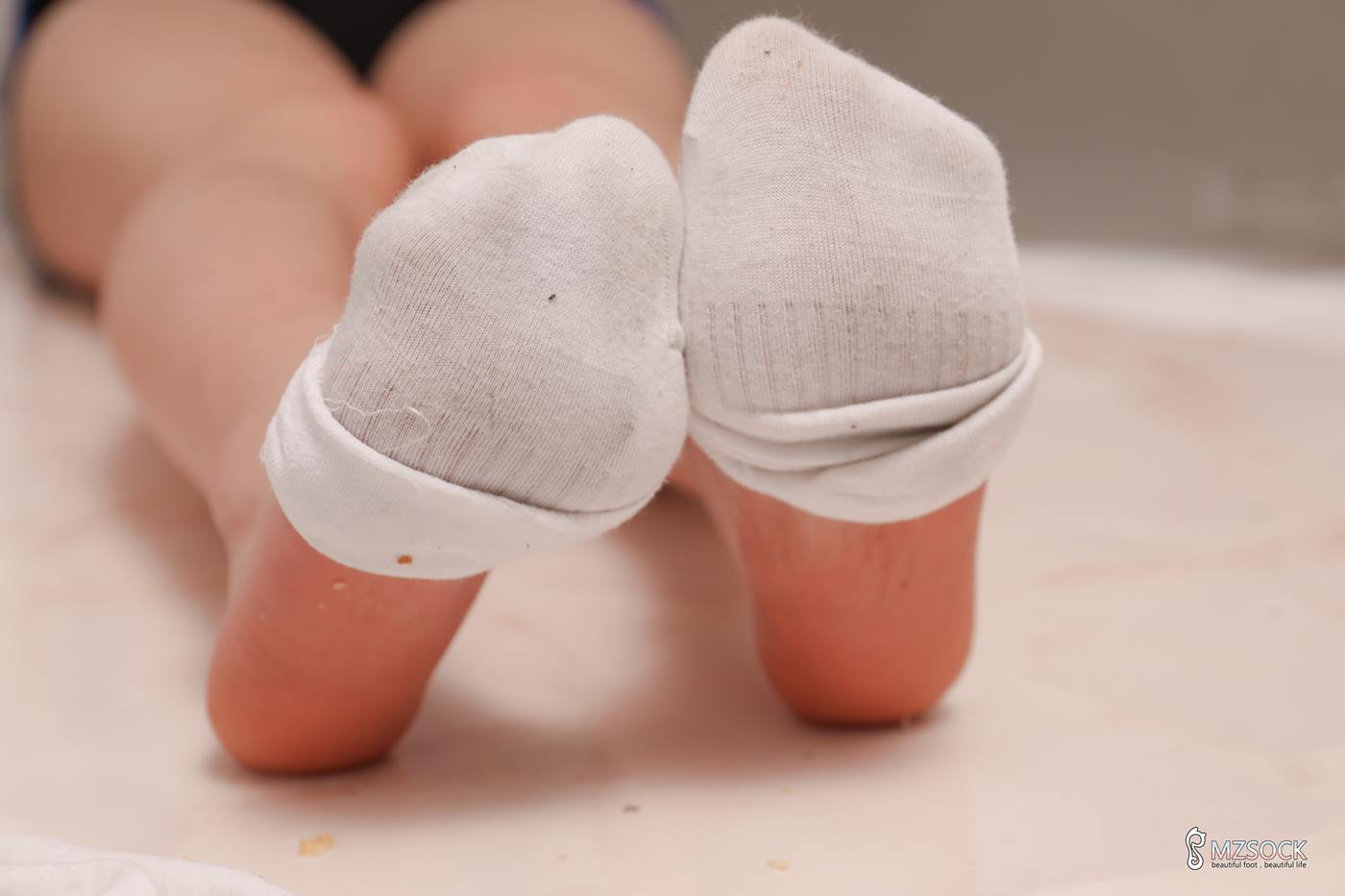 图片[47]-[MZSOCK]爱美足 NO.198 包包[100P] – 速更版-美库