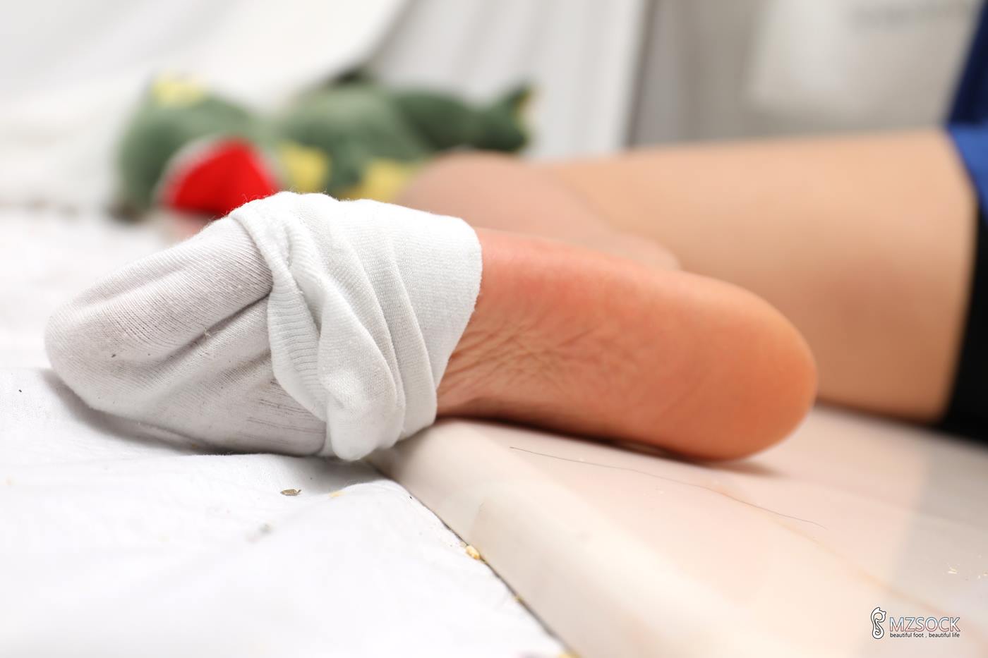 图片[50]-[MZSOCK]爱美足 NO.198 包包[100P] – 速更版-美库