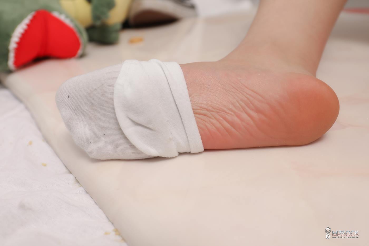 图片[56]-[MZSOCK]爱美足 NO.198 包包[100P] – 速更版-美库