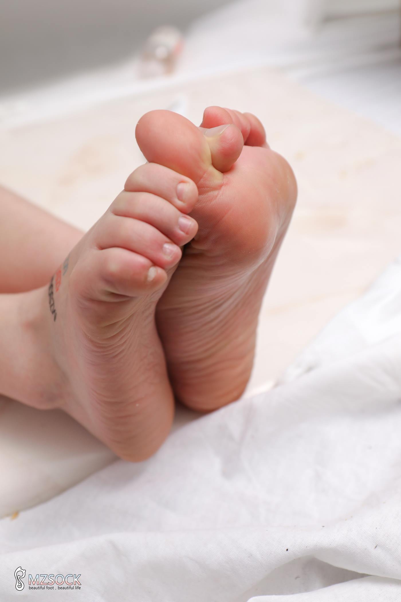 图片[70]-[MZSOCK]爱美足 NO.198 包包[100P] – 速更版-美库