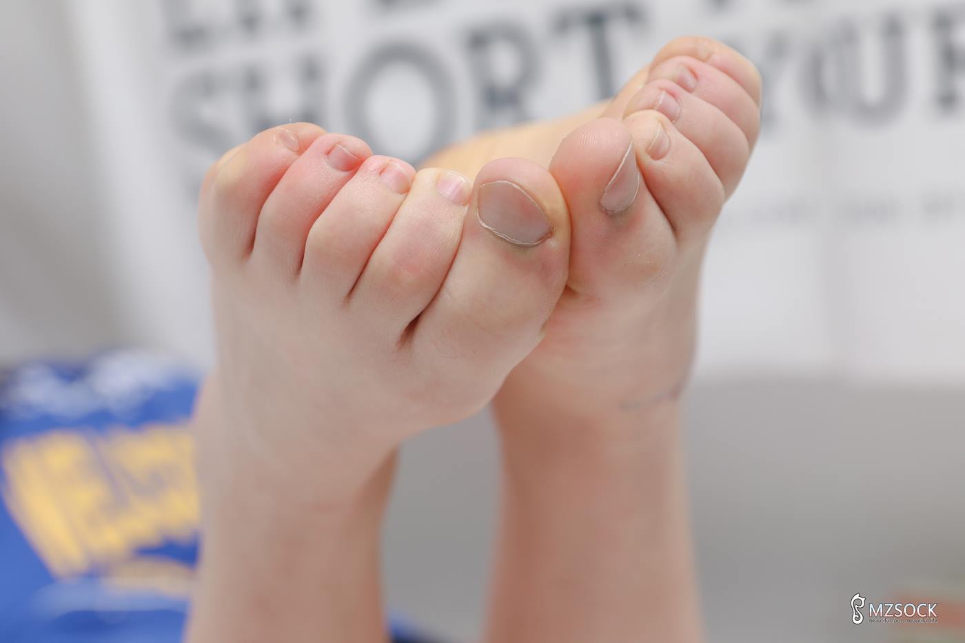 图片[89]-[MZSOCK]爱美足 NO.198 包包[100P] – 速更版-美库