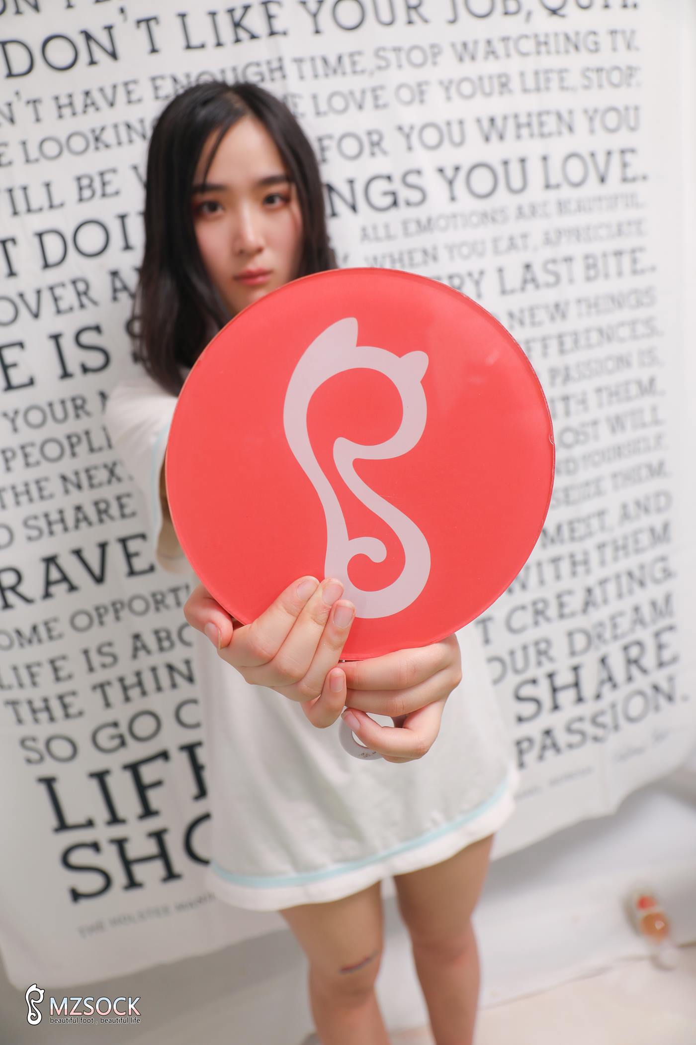 图片[95]-[MZSOCK]爱美足 NO.198 包包[100P] – 速更版-美库