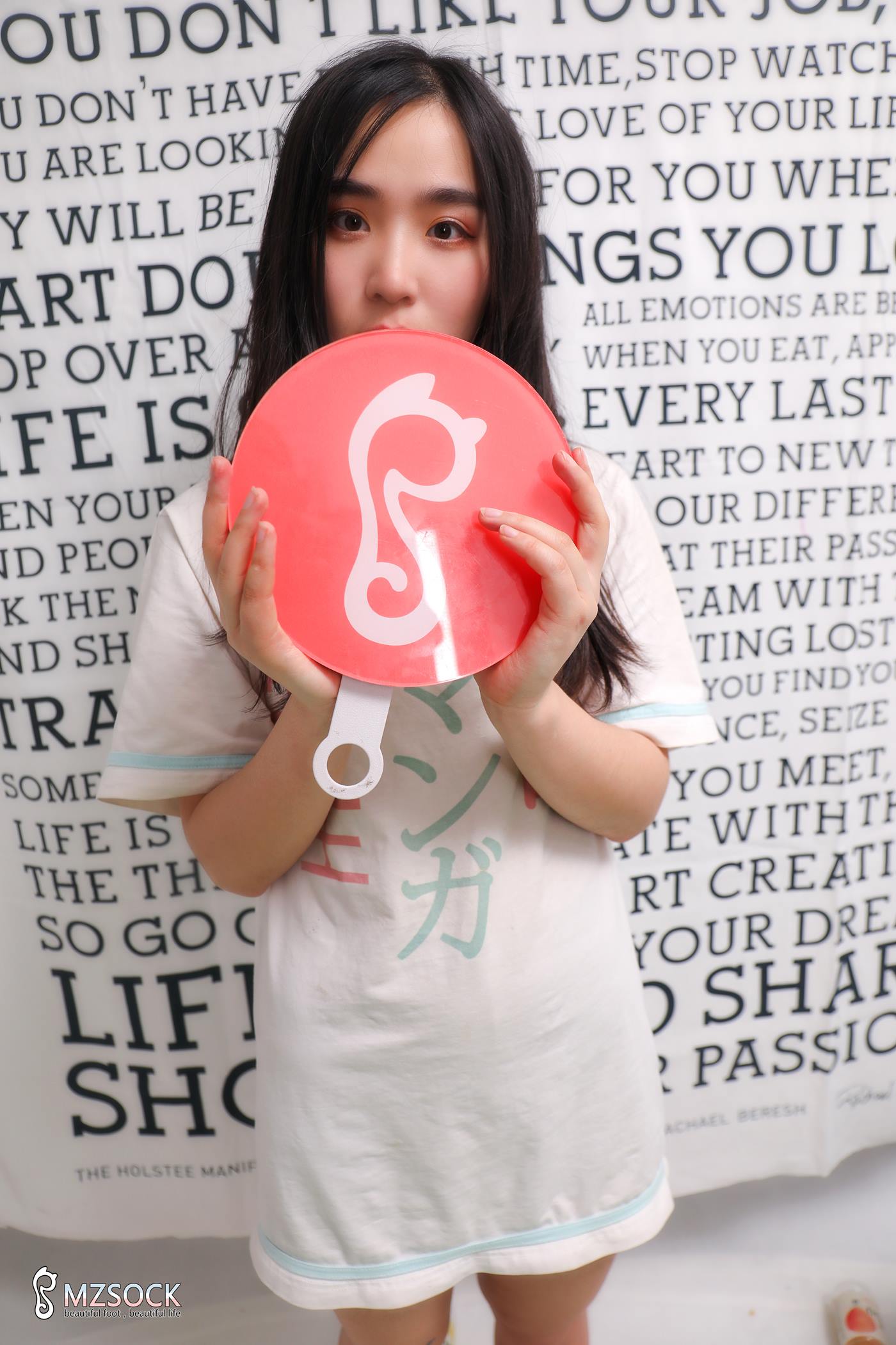 图片[96]-[MZSOCK]爱美足 NO.198 包包[100P] – 速更版-美库