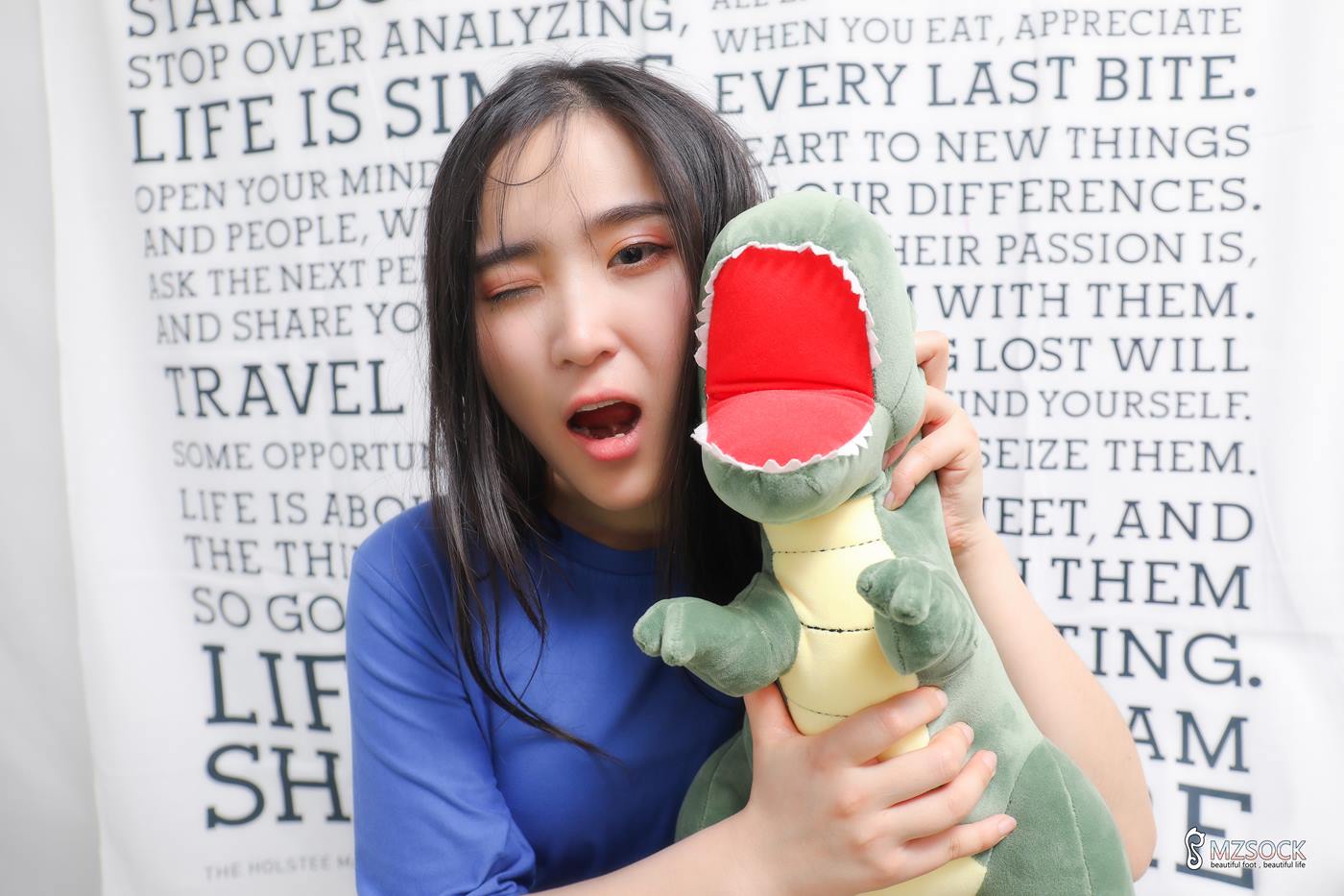 图片[99]-[MZSOCK]爱美足 NO.198 包包[100P] – 速更版-美库