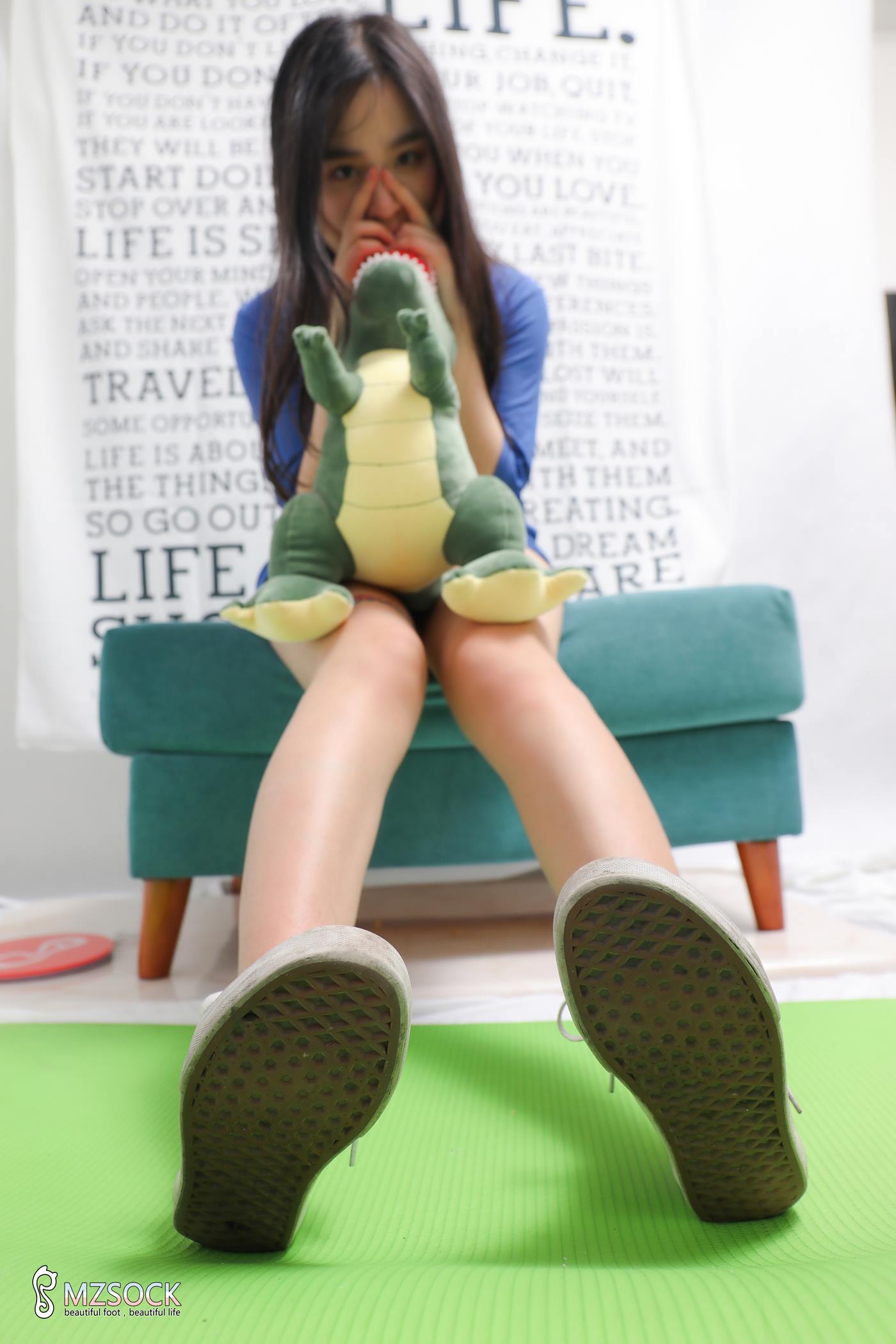 图片[100]-[MZSOCK]爱美足 NO.198 包包[100P] – 速更版-美库