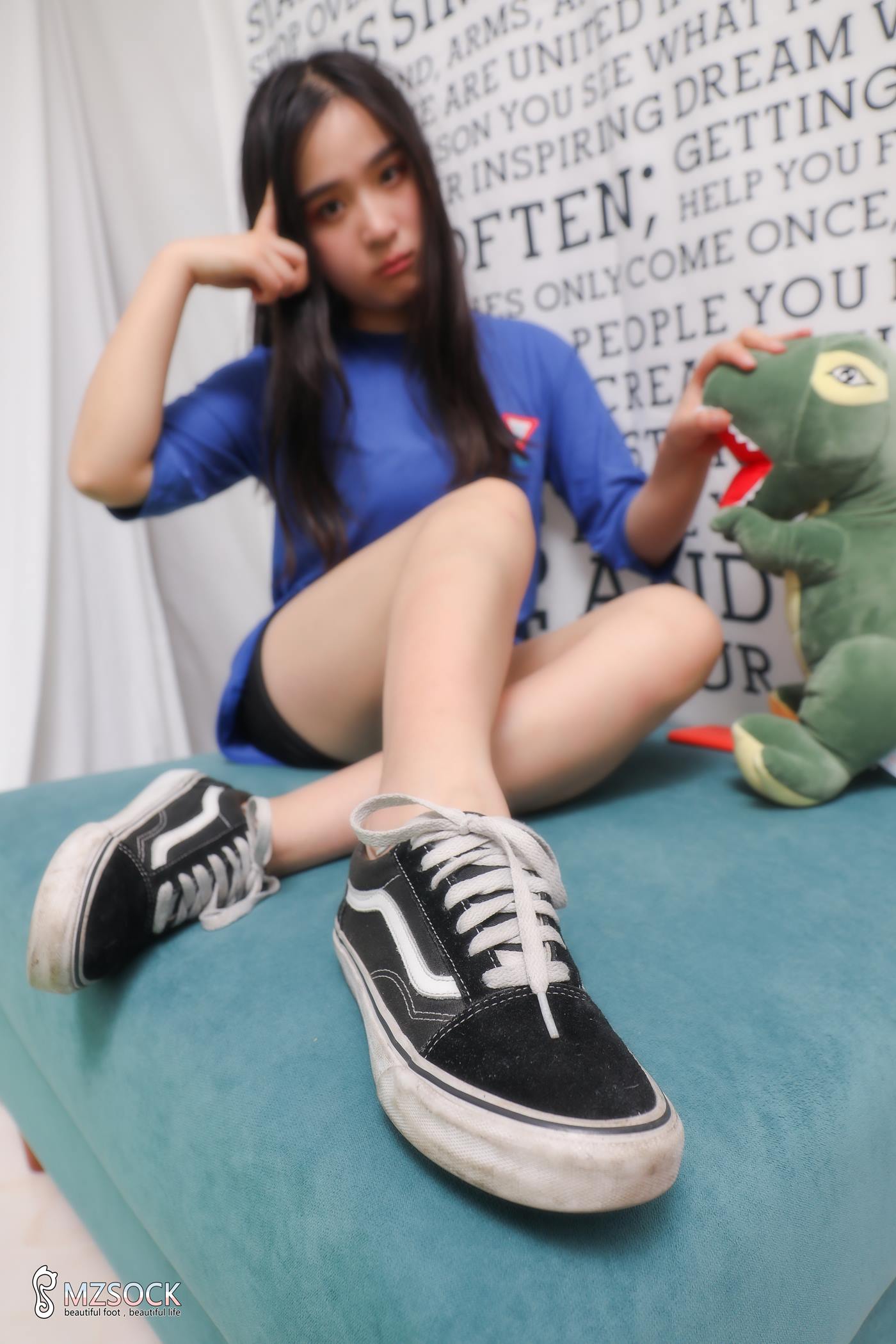 图片[101]-[MZSOCK]爱美足 NO.198 包包[100P] – 速更版-美库