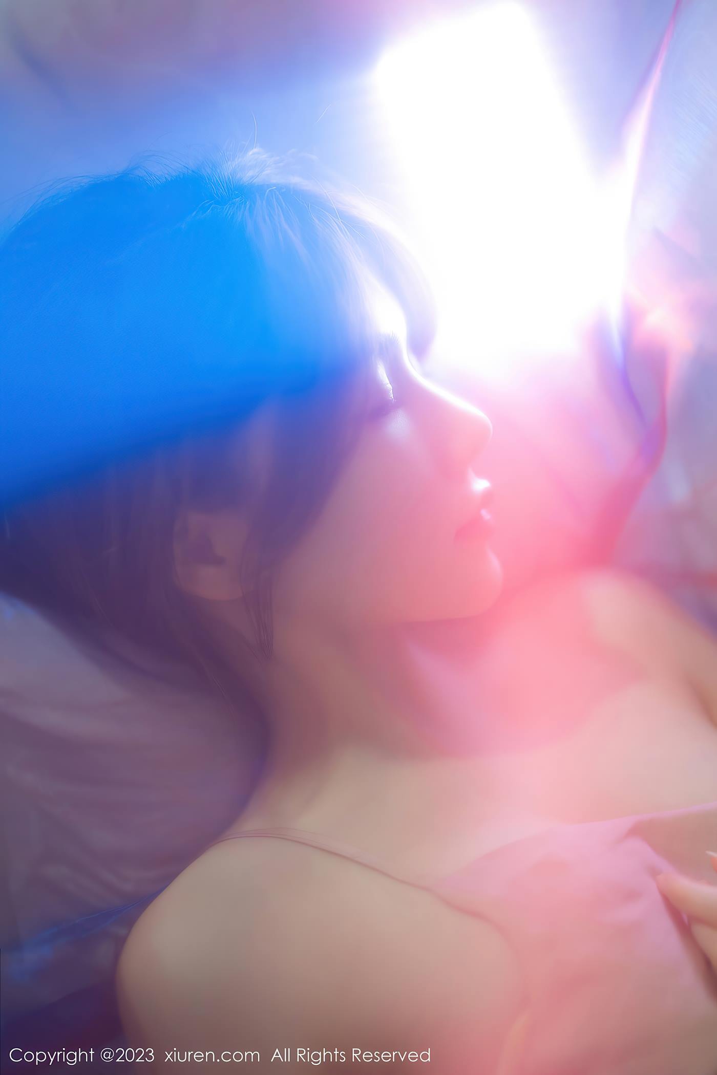 图片[30]-[Xiuren秀人网]2023.03.23 NO.6458 婠婠么[47+1P] – 速更版-美库