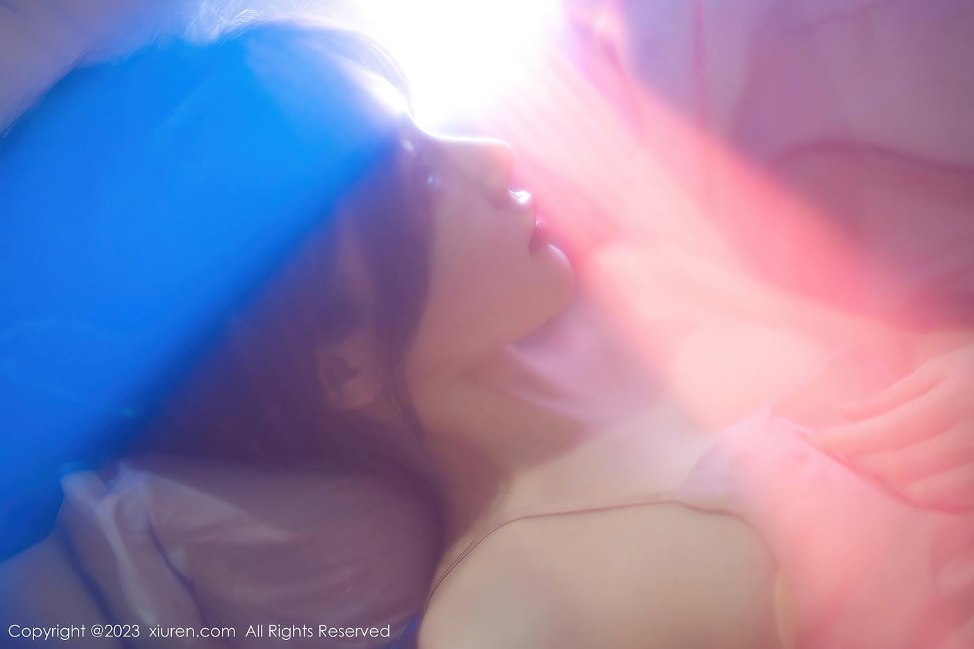 图片[31]-[Xiuren秀人网]2023.03.23 NO.6458 婠婠么[47+1P] – 速更版-美库