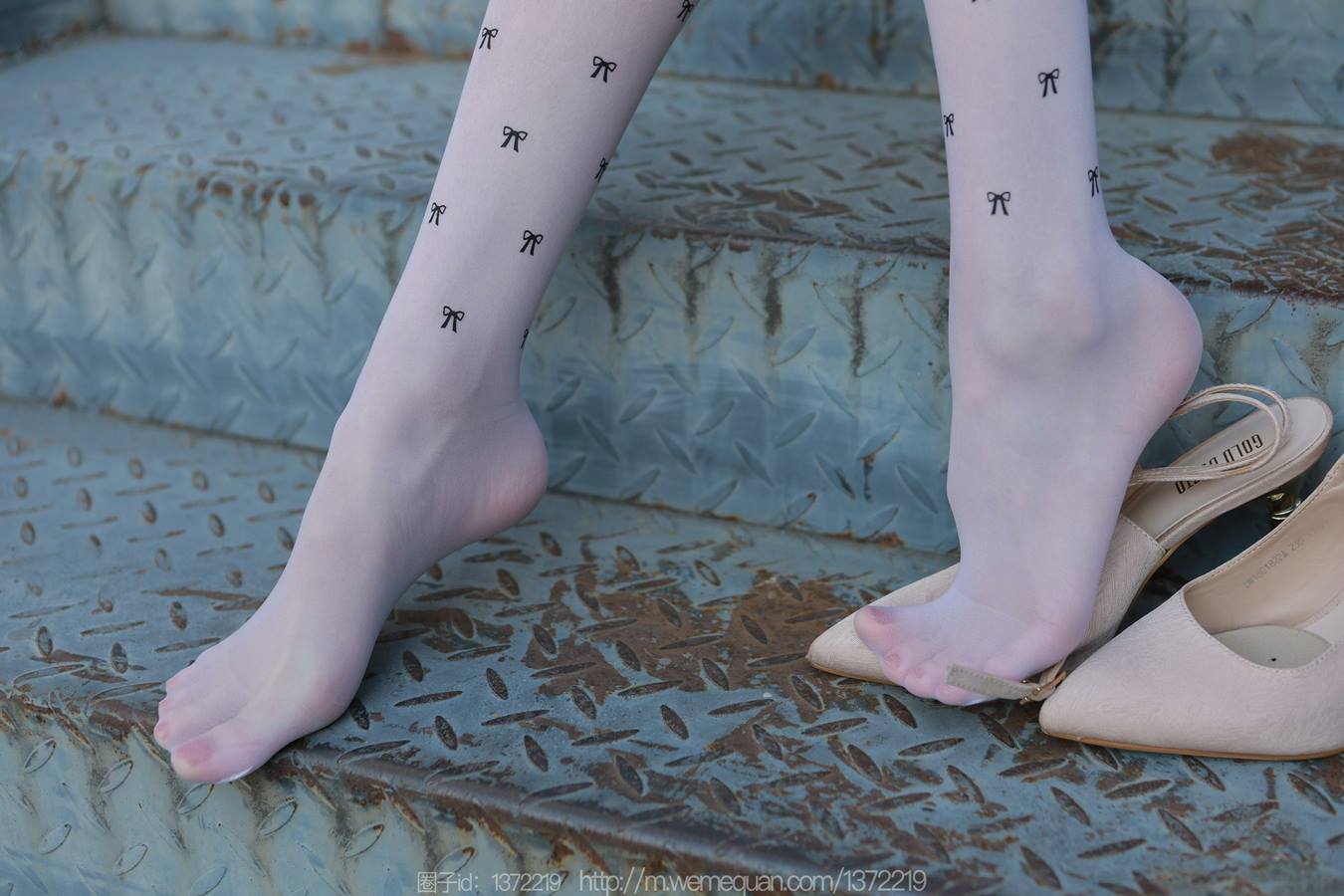 图片[39]-[IESS异思趣向] 耽丝 221223团团 [84P] – 速更版-美库