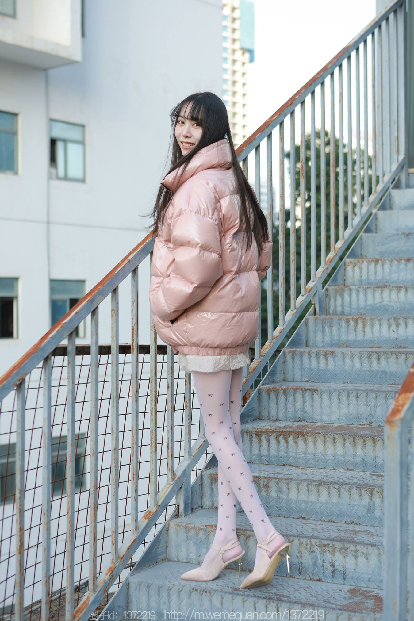 图片[85]-[IESS异思趣向] 耽丝 221223团团 [84P] – 速更版-美库