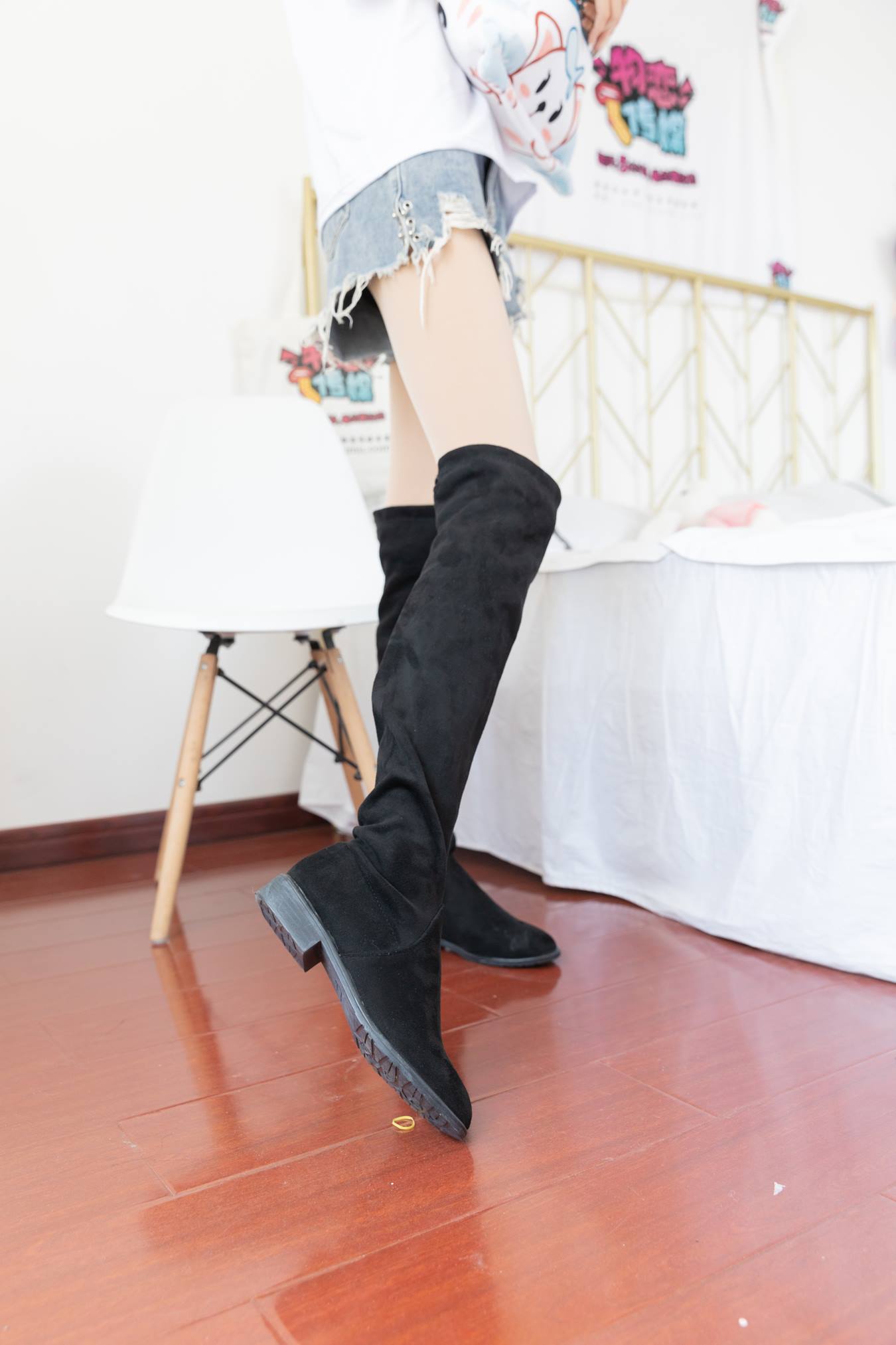 图片[14]-物恋传媒 NO.790 想想-江南雨[151P] – 速更版-美库