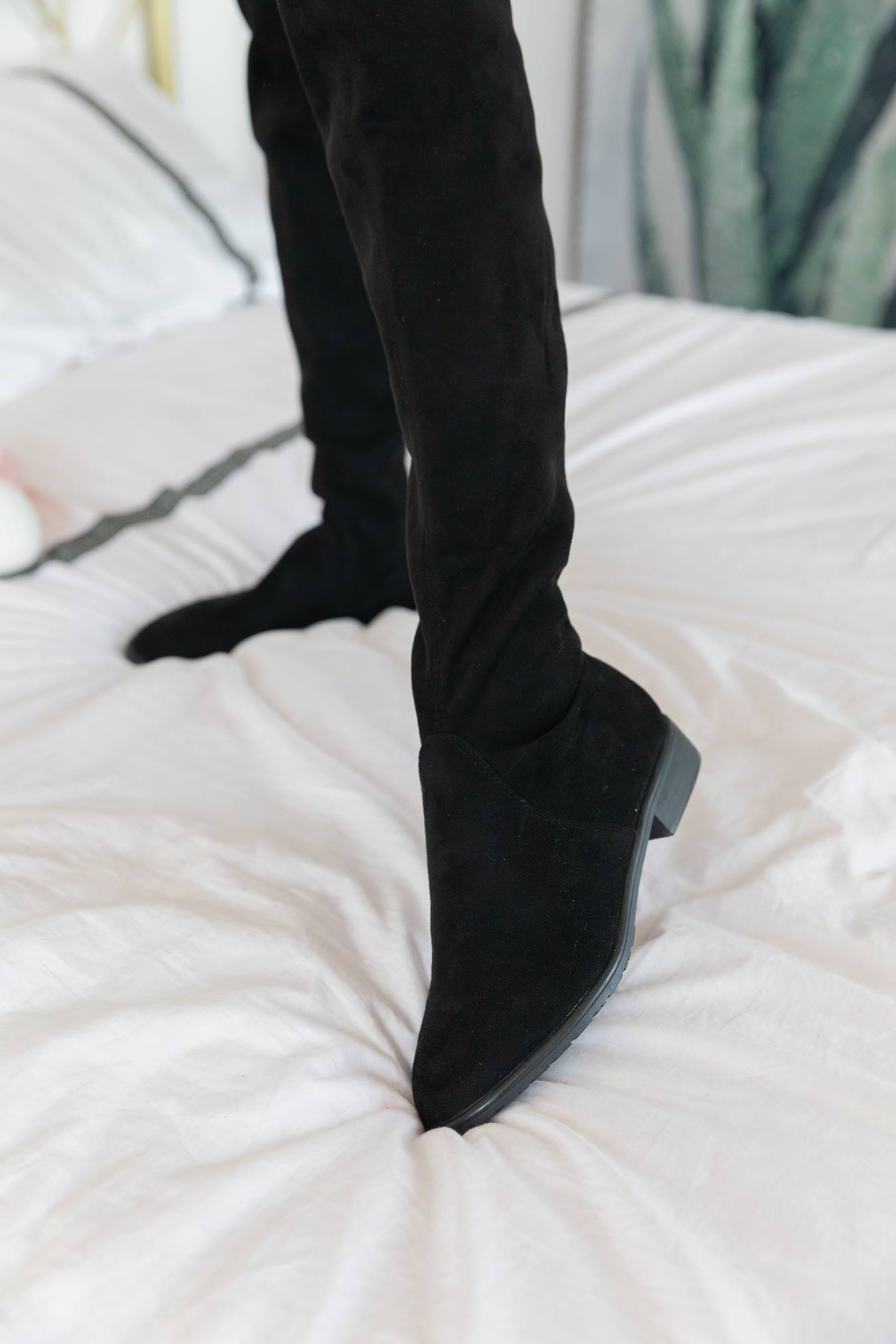 图片[24]-物恋传媒 NO.790 想想-江南雨[151P] – 速更版-美库