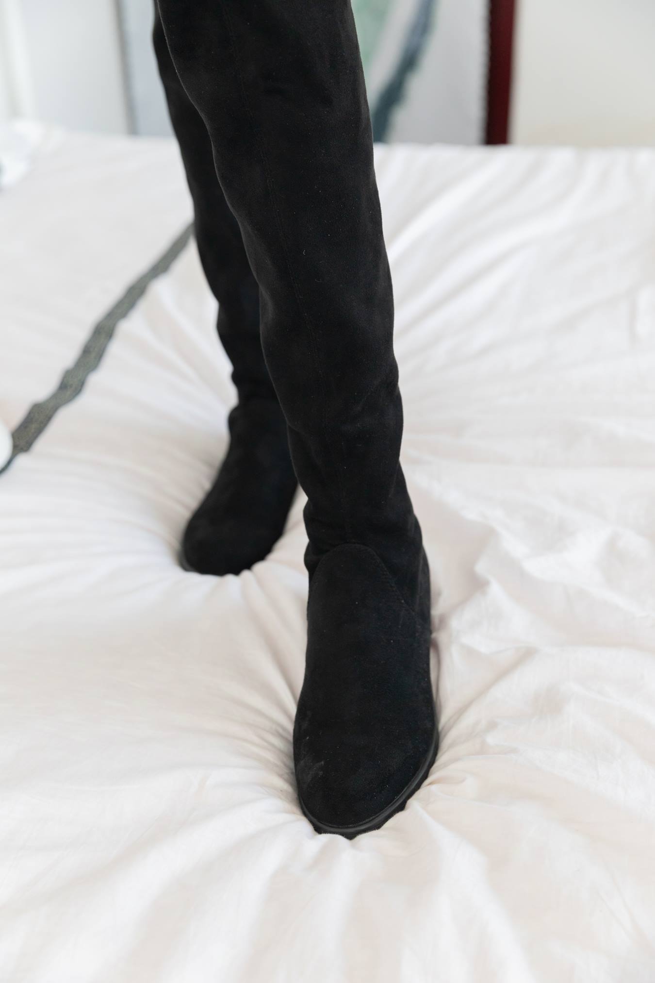 图片[25]-物恋传媒 NO.790 想想-江南雨[151P] – 速更版-美库