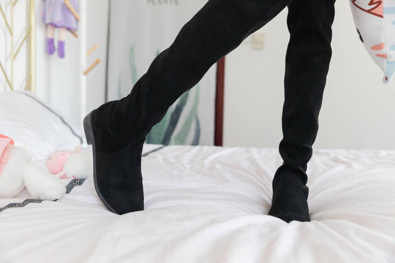 图片[27]-物恋传媒 NO.790 想想-江南雨[151P] – 速更版-美库