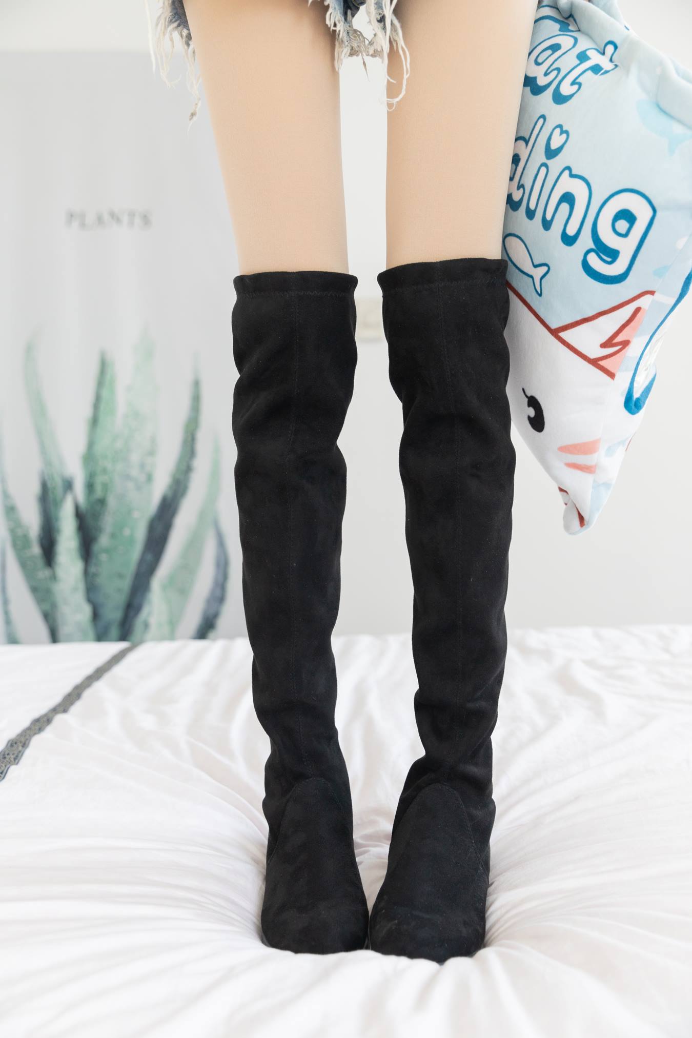 图片[29]-物恋传媒 NO.790 想想-江南雨[151P] – 速更版-美库