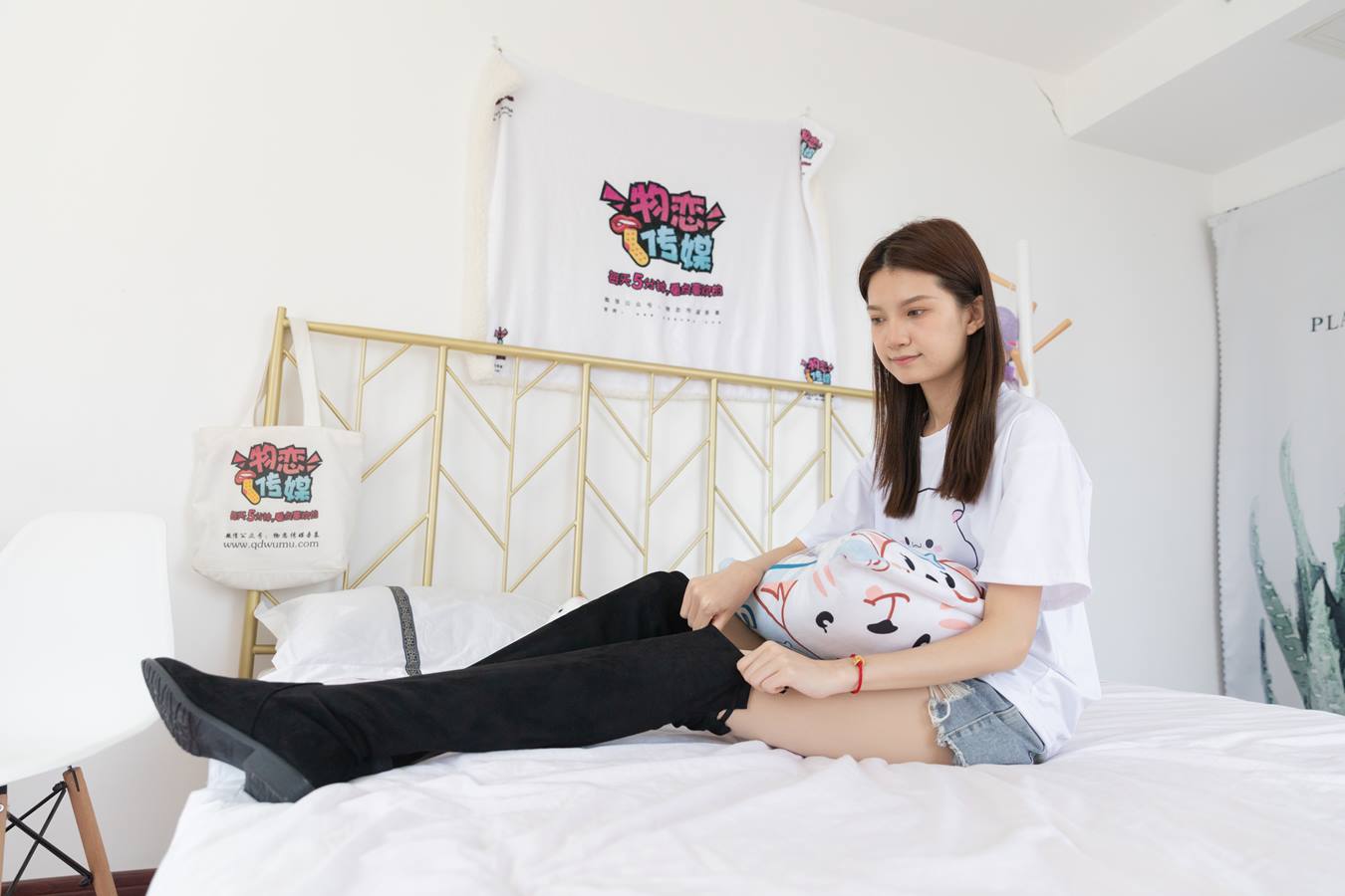 图片[35]-物恋传媒 NO.790 想想-江南雨[151P] – 速更版-美库