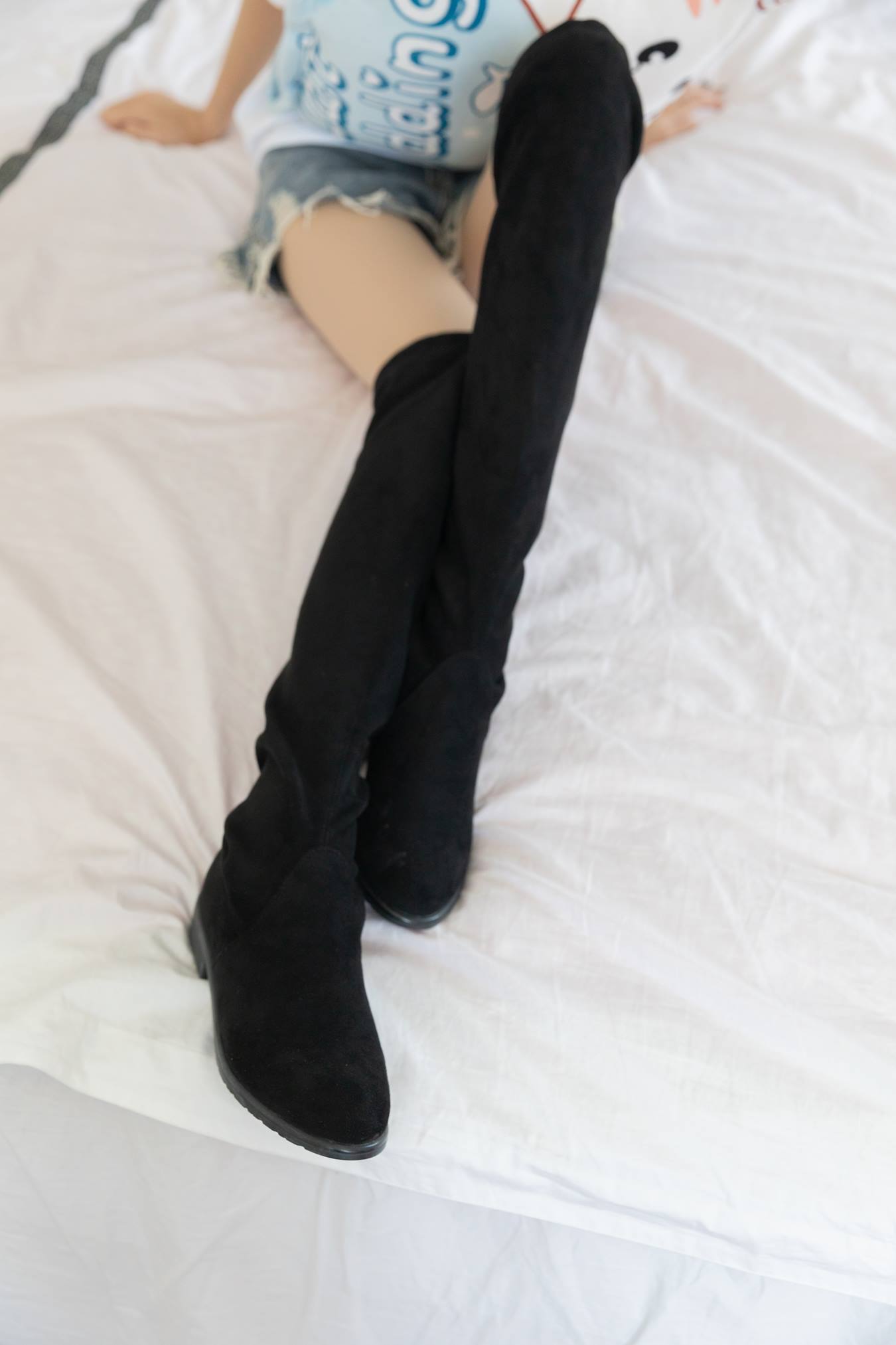 图片[39]-物恋传媒 NO.790 想想-江南雨[151P] – 速更版-美库