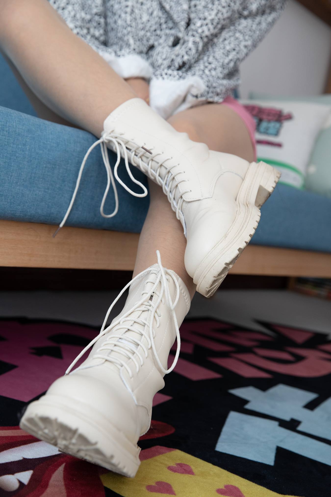 图片[20]-物恋传媒 NO.791 言言-夏日的云[147P] – 速更版-美库