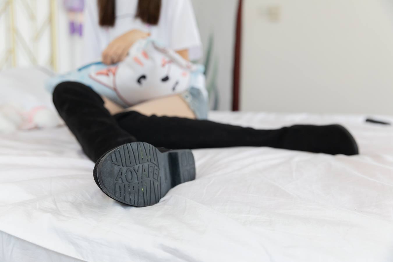 图片[40]-物恋传媒 NO.790 想想-江南雨[151P] – 速更版-美库