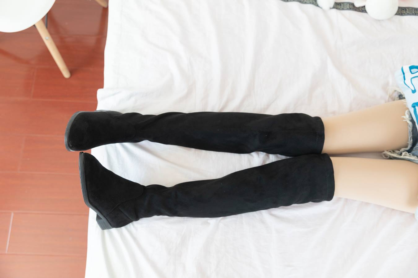 图片[43]-物恋传媒 NO.790 想想-江南雨[151P] – 速更版-美库